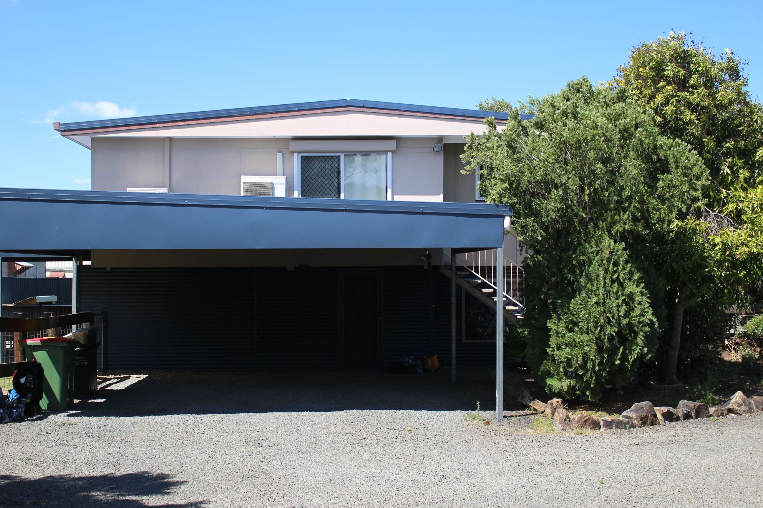 59 Queen Street, Marburg QLD 4346, Marburg - Thumbnail 2