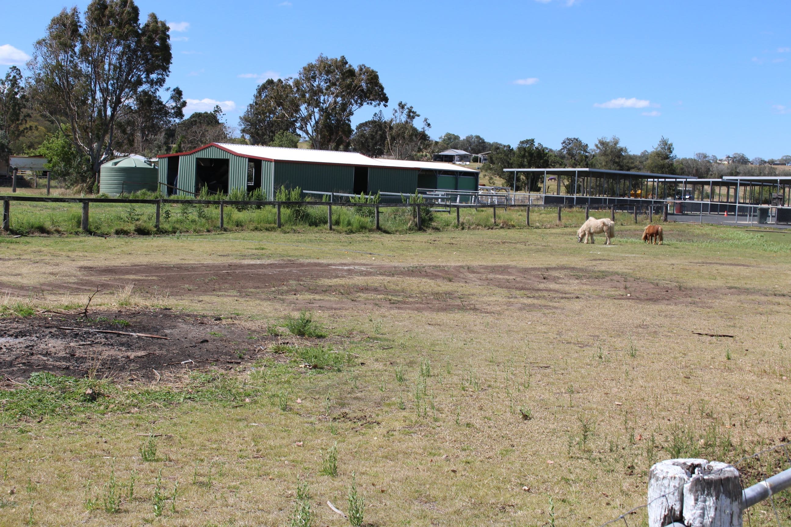 59 Queen Street, Marburg QLD 4346, Marburg - Thumbnail 3