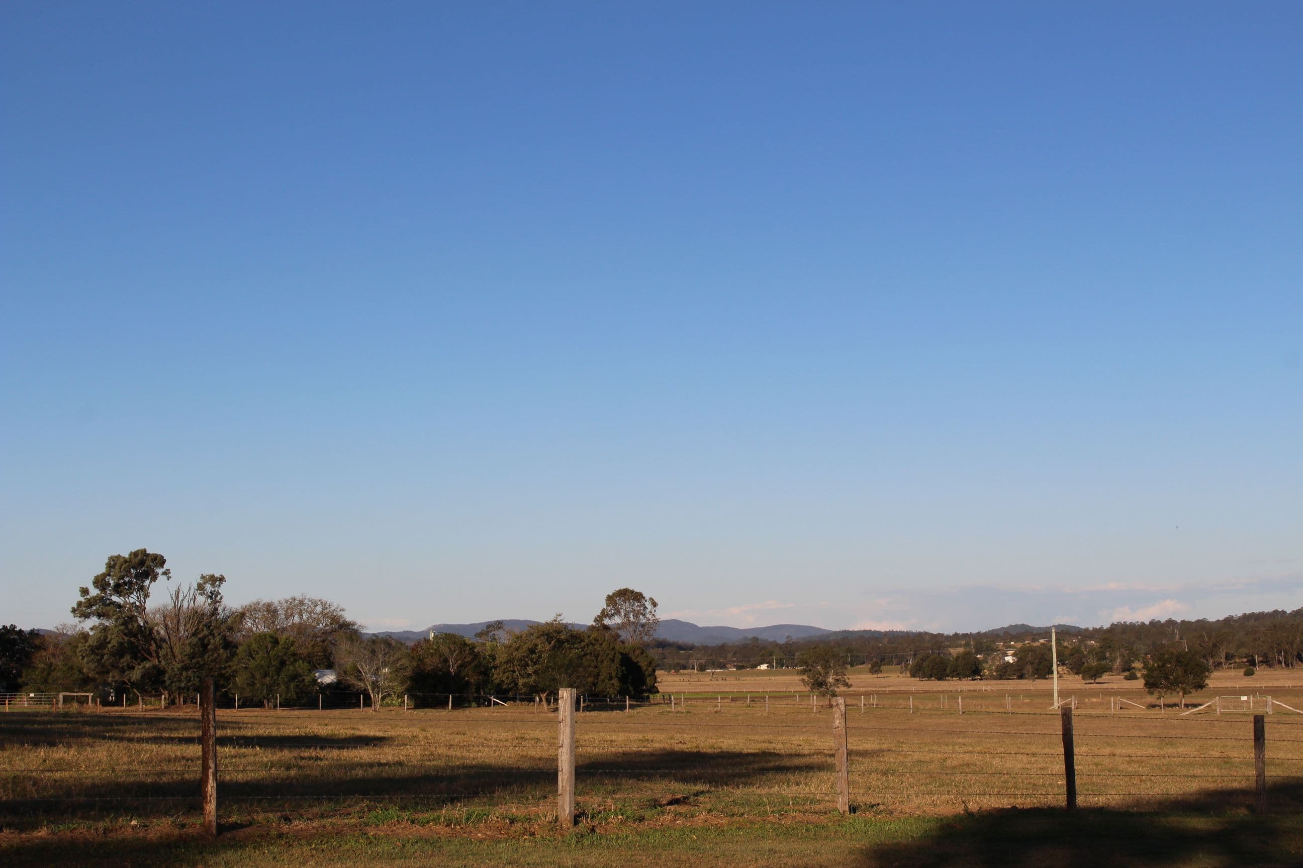 59 Queen Street, Marburg QLD 4346, Marburg - Thumbnail 4
