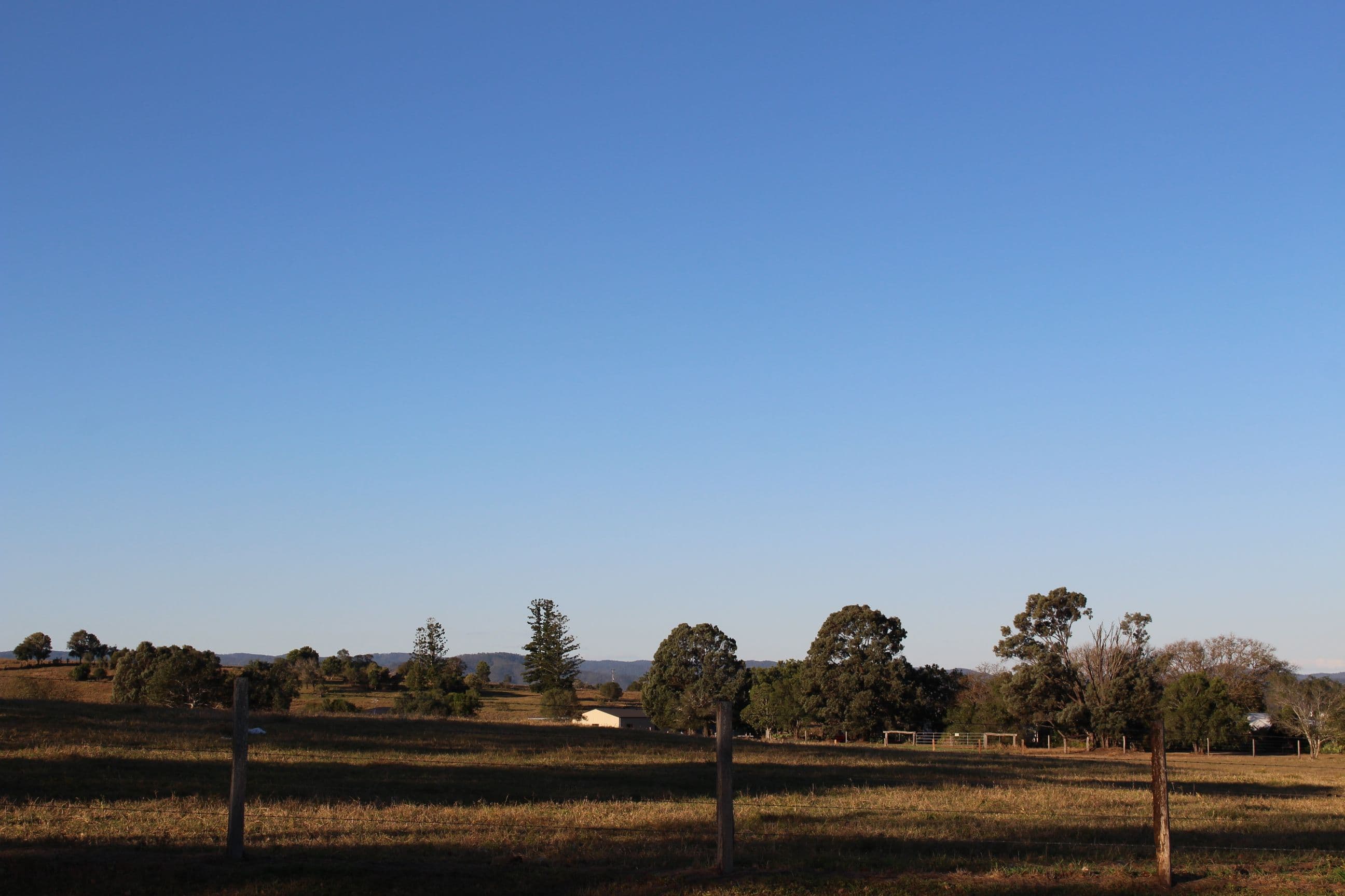 59 Queen Street, Marburg QLD 4346, Marburg - Thumbnail 5