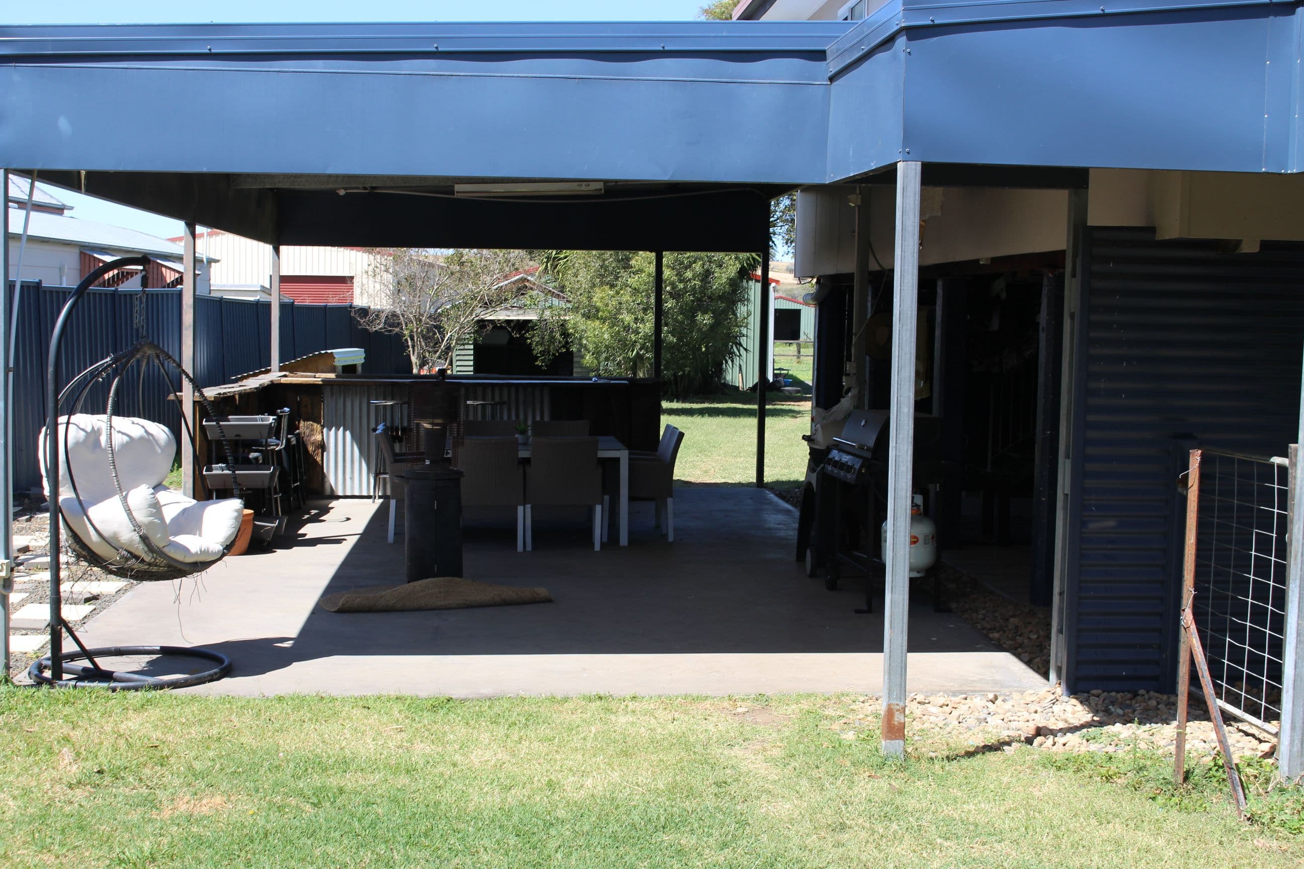 59 Queen Street, Marburg QLD 4346, Marburg - Thumbnail 6