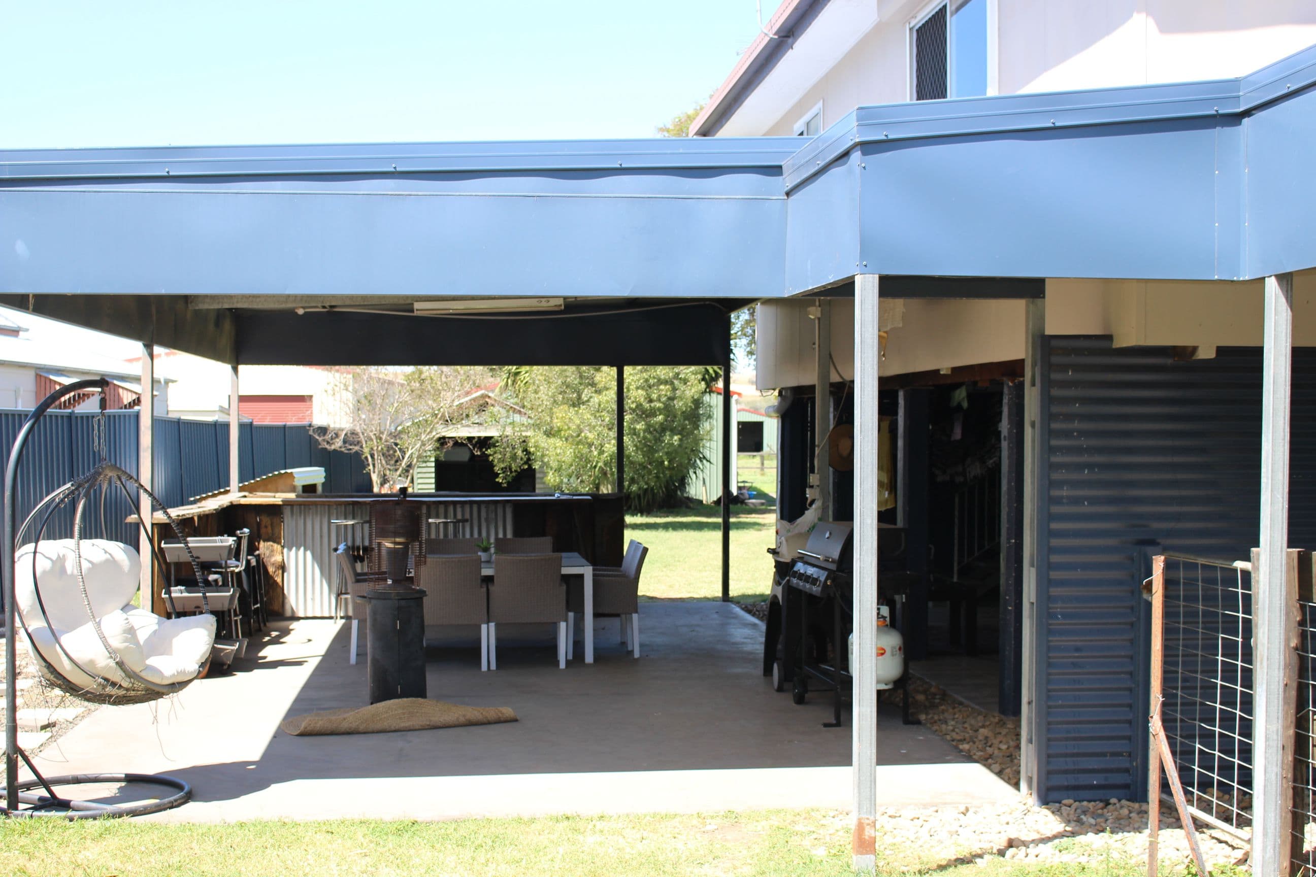 59 Queen Street, Marburg QLD 4346, Marburg - Thumbnail 7
