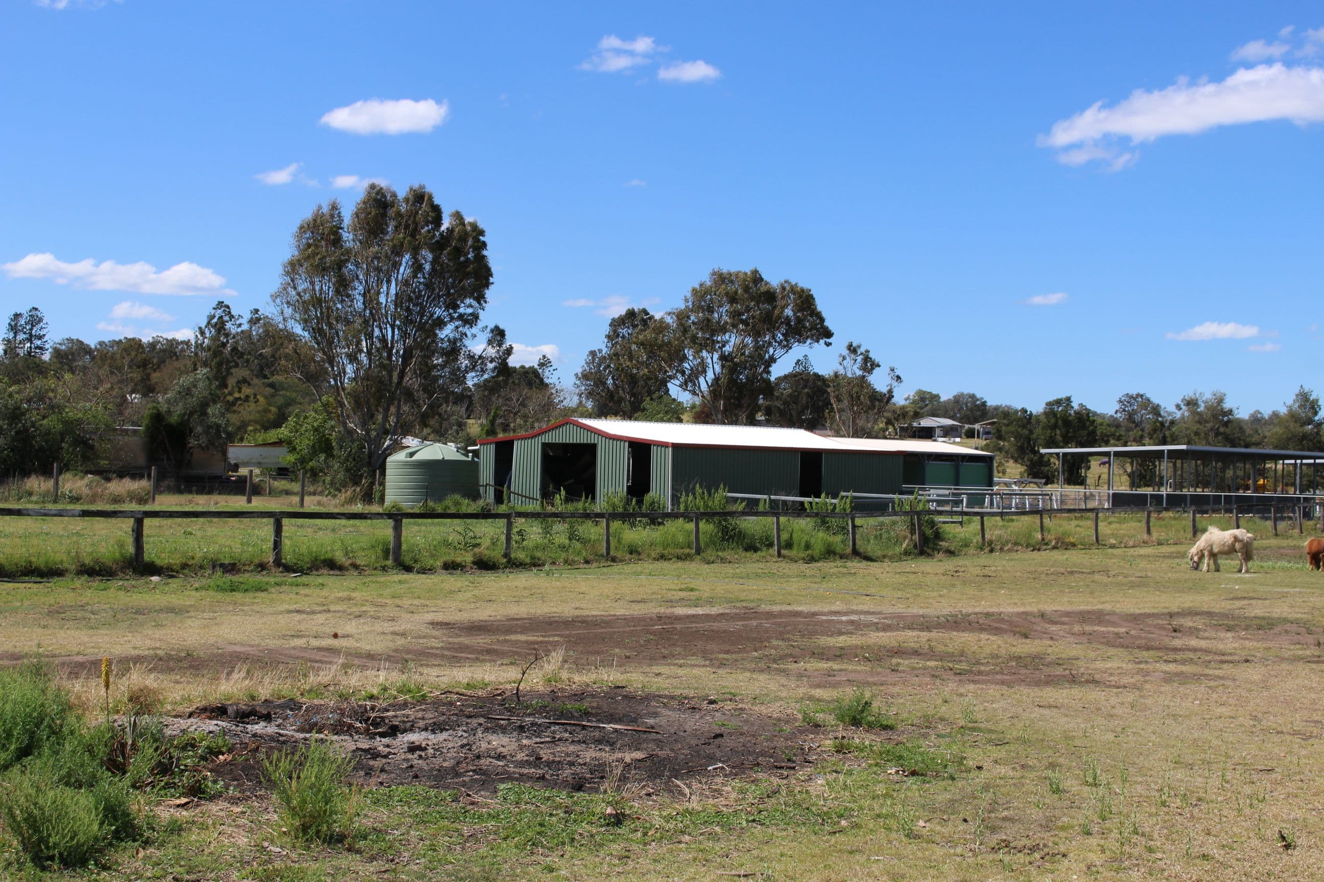 59 Queen Street, Marburg QLD 4346, Marburg - Thumbnail 8