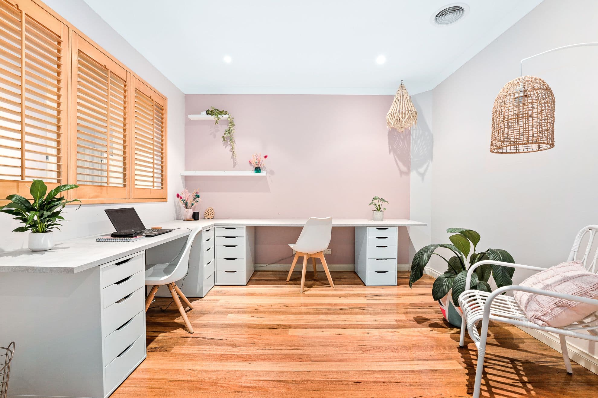 9 Bronte Way, Taylors Hill VIC 3037, Taylors Hill - Thumbnail 3