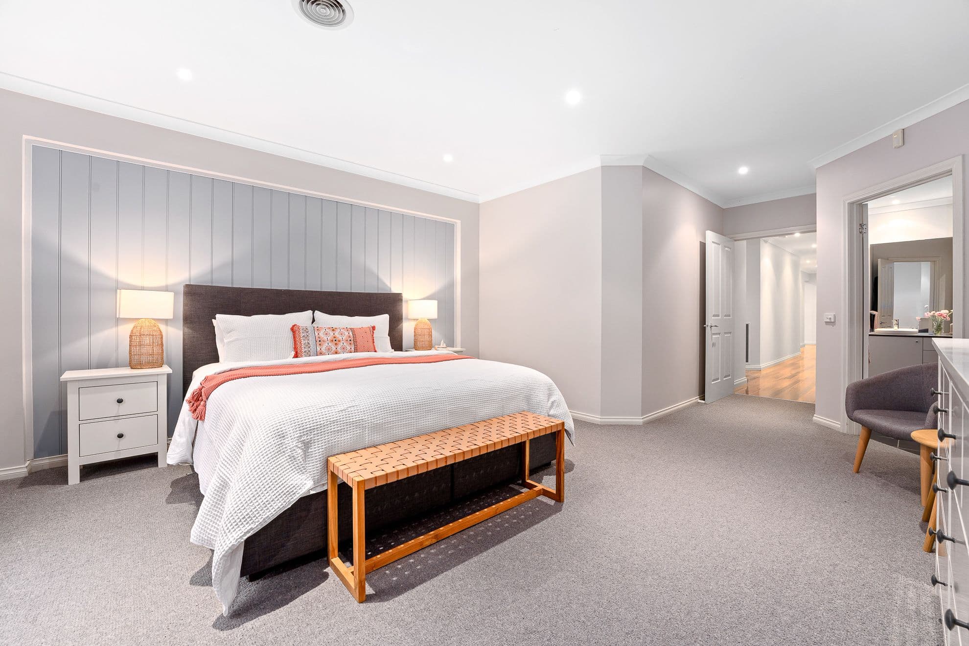 9 Bronte Way, Taylors Hill VIC 3037, Taylors Hill - Thumbnail 4