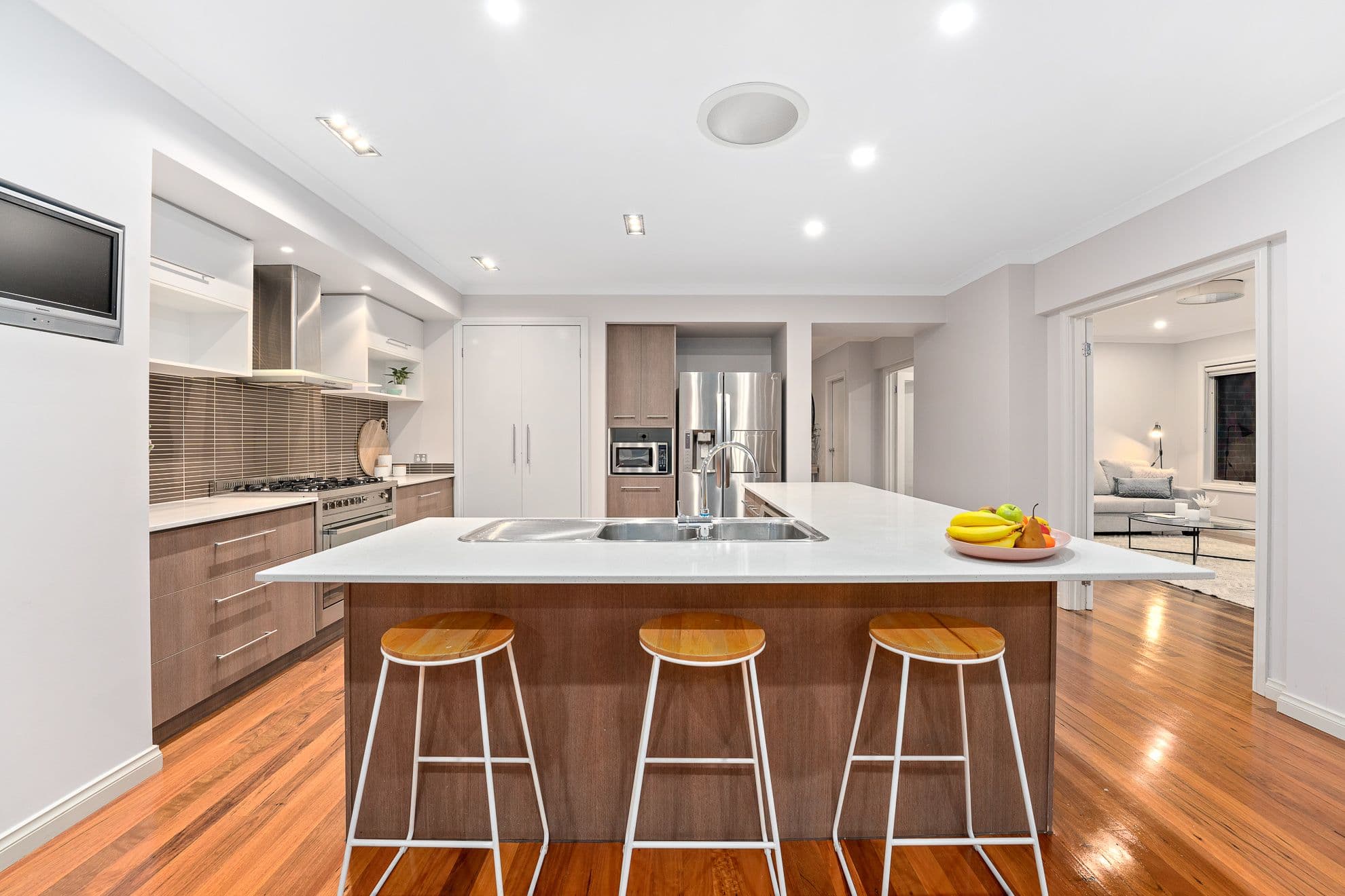 9 Bronte Way, Taylors Hill VIC 3037, Taylors Hill - Thumbnail 6