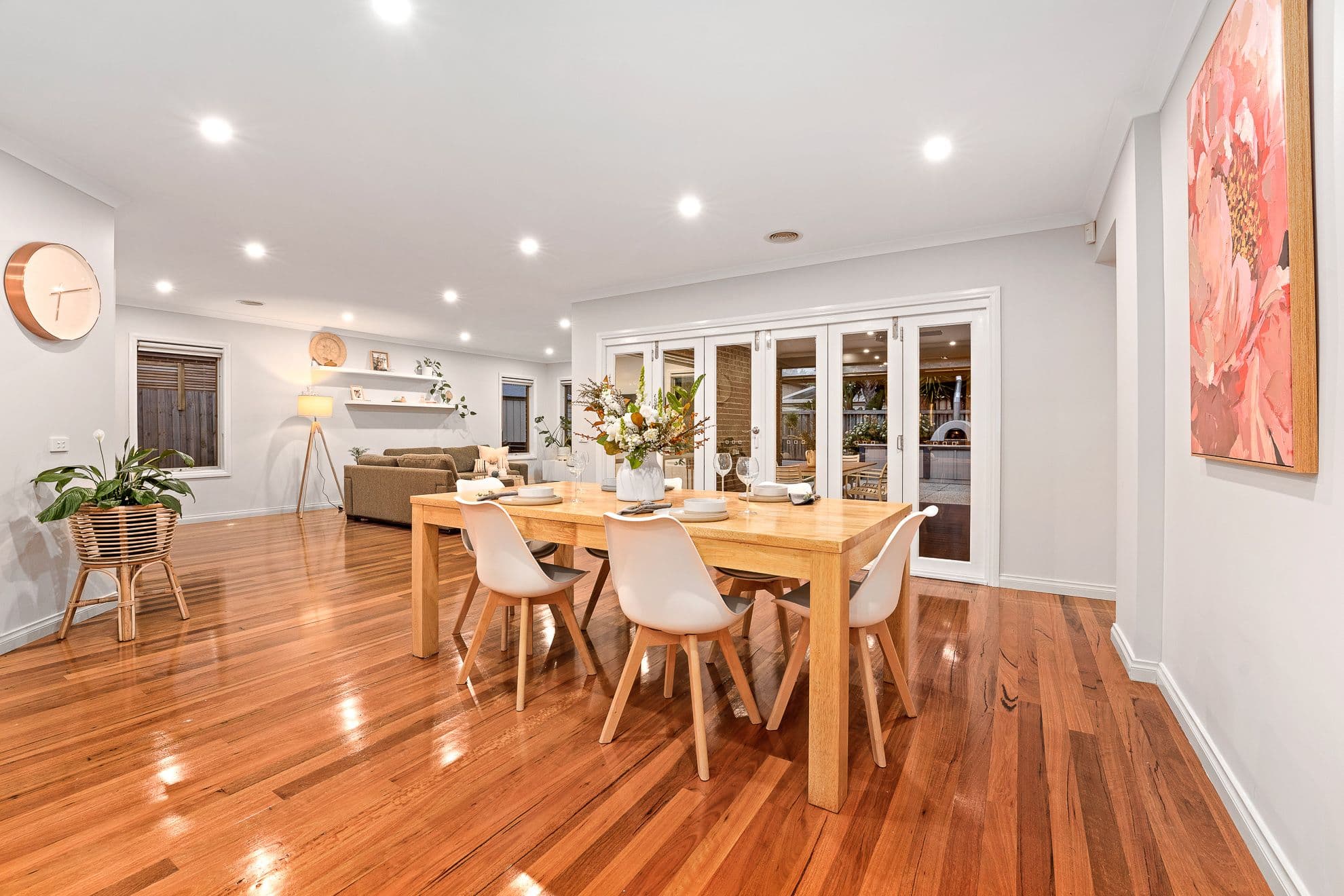 9 Bronte Way, Taylors Hill VIC 3037, Taylors Hill - Thumbnail 7