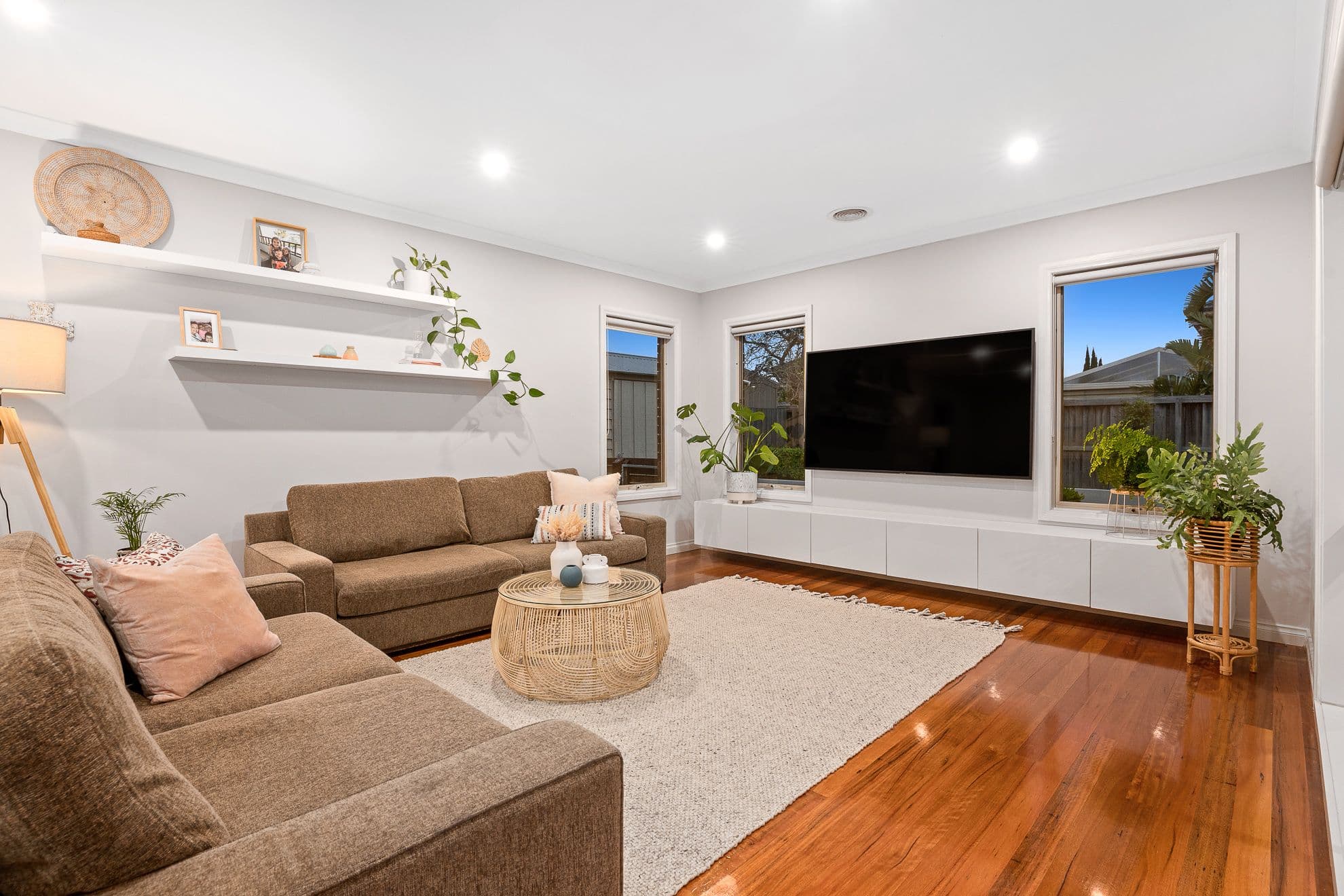 9 Bronte Way, Taylors Hill VIC 3037, Taylors Hill - Thumbnail 8