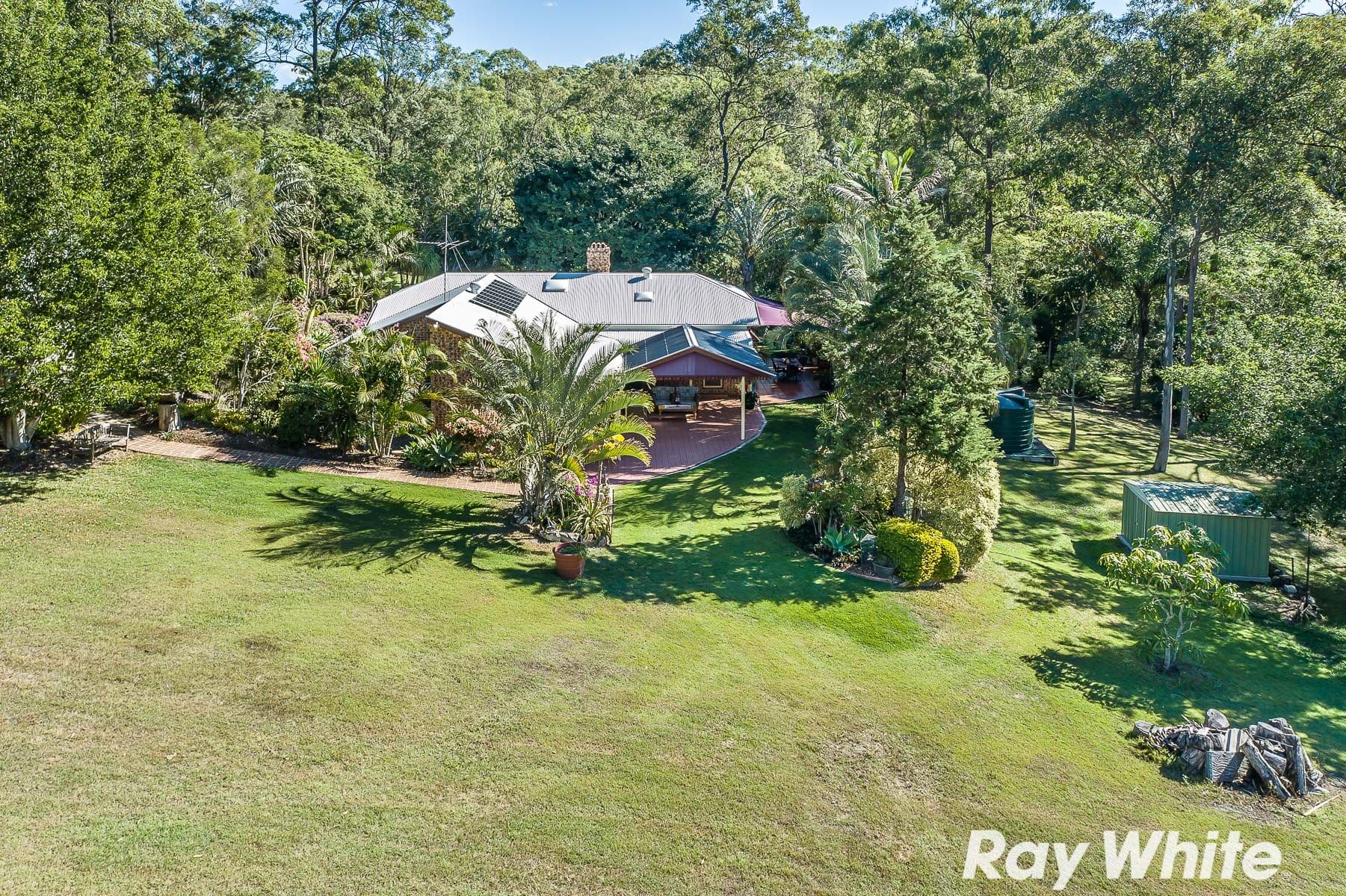 5 Frigo Court, Bunya QLD 4055, Bunya - Thumbnail 2