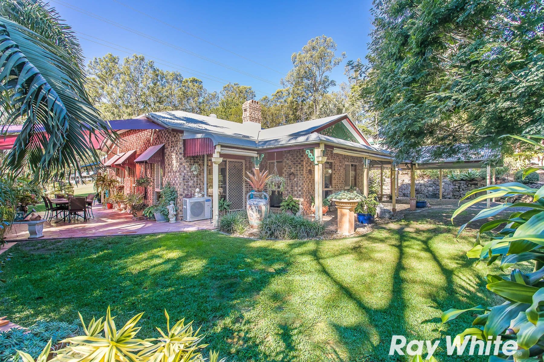 5 Frigo Court, Bunya QLD 4055, Bunya - Thumbnail 3
