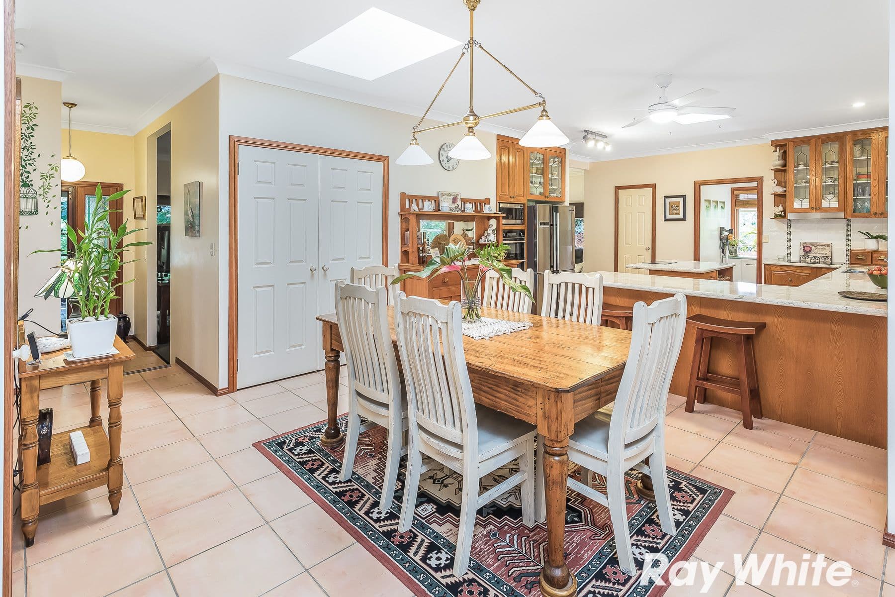 5 Frigo Court, Bunya QLD 4055, Bunya - Thumbnail 4