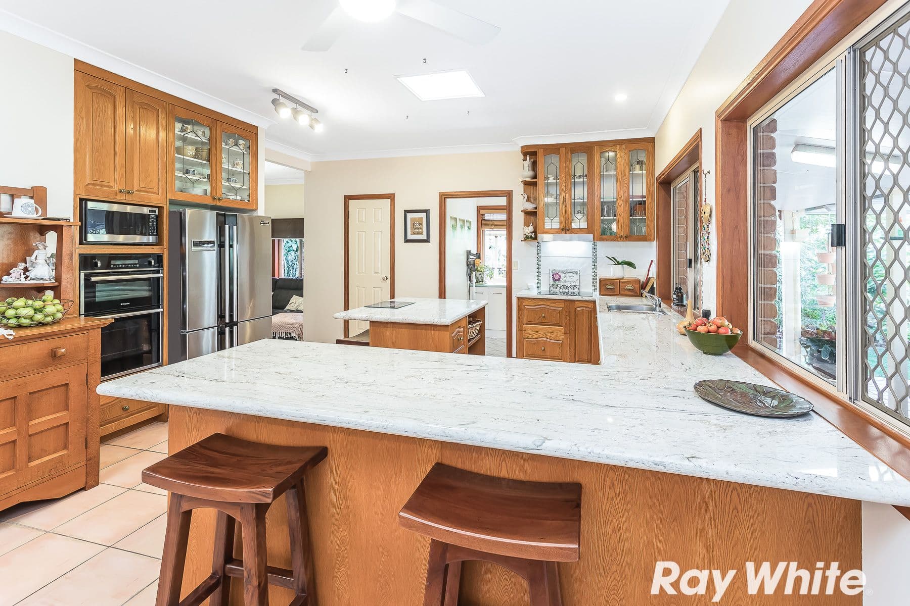 5 Frigo Court, Bunya QLD 4055, Bunya - Thumbnail 5