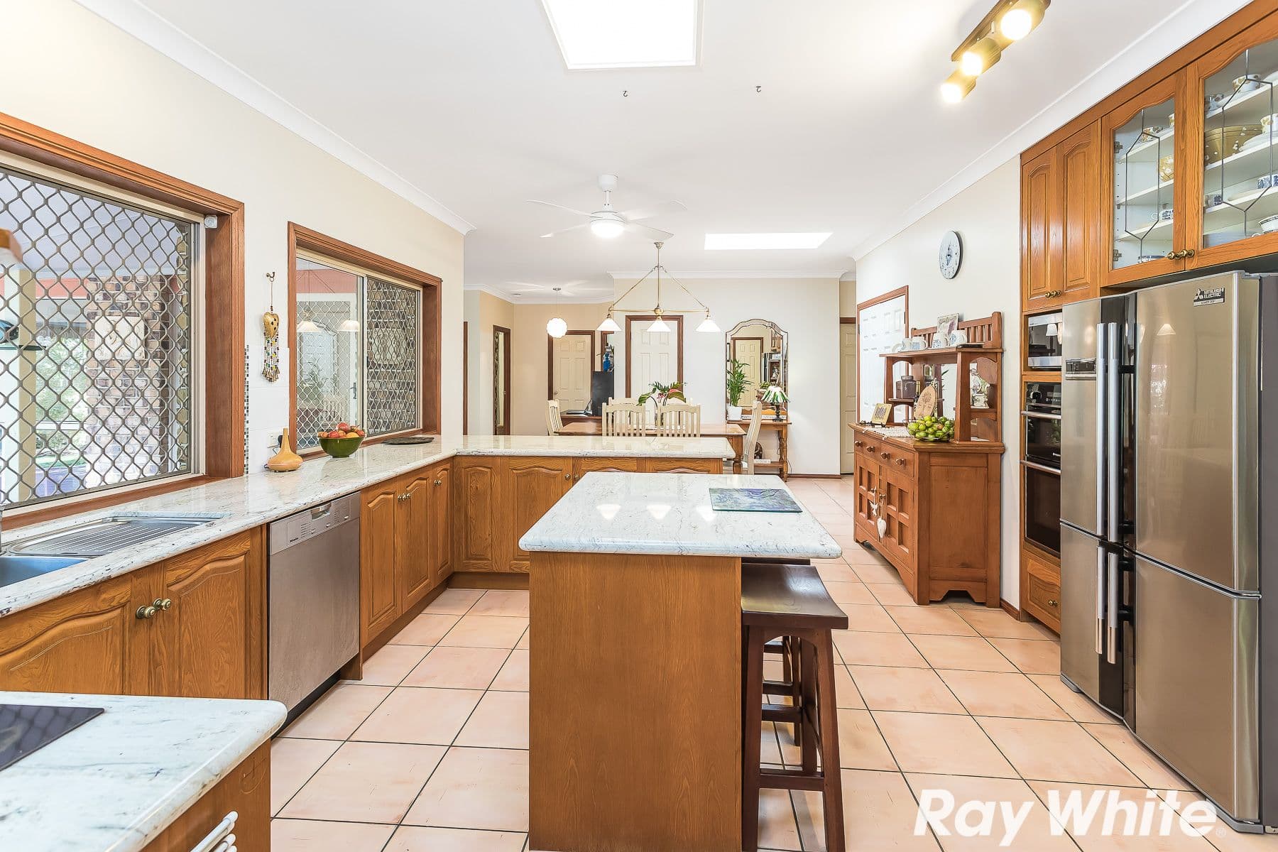 5 Frigo Court, Bunya QLD 4055, Bunya - Thumbnail 6