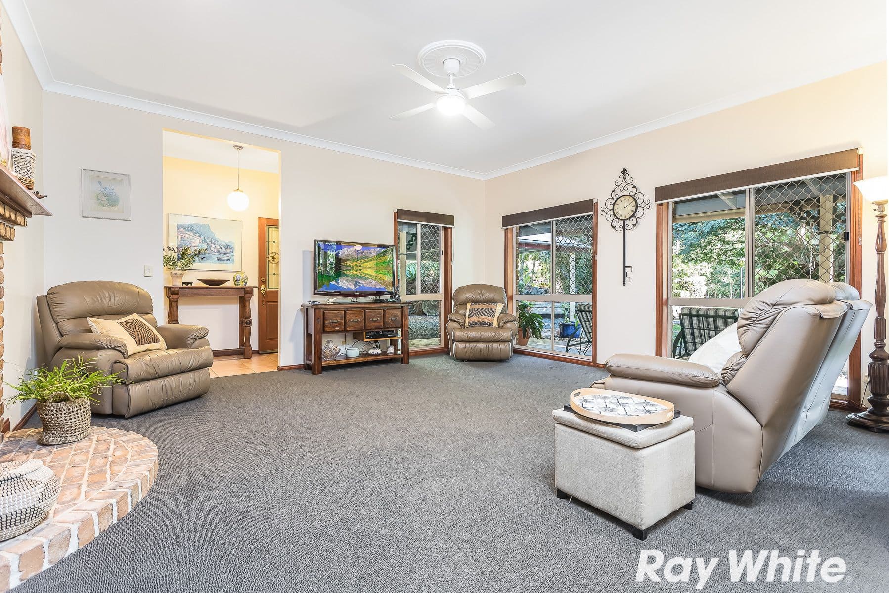 5 Frigo Court, Bunya QLD 4055, Bunya - Thumbnail 7