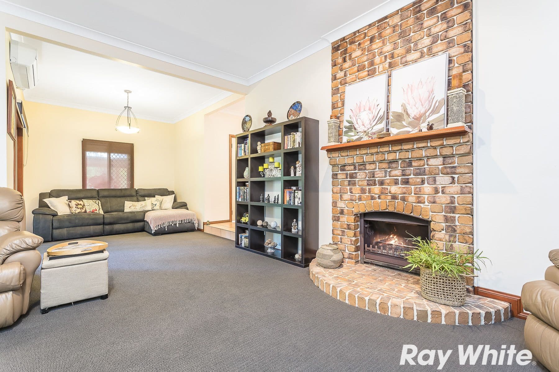 5 Frigo Court, Bunya QLD 4055, Bunya - Thumbnail 8