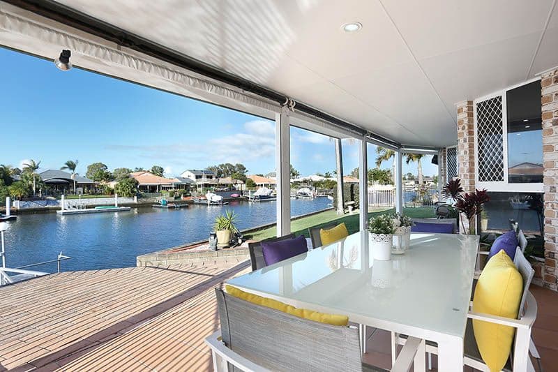 58 Jacaranda Drive, Bongaree QLD 4507, Bongaree - Thumbnail 2