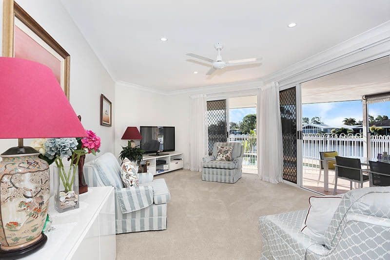 58 Jacaranda Drive, Bongaree QLD 4507, Bongaree - Thumbnail 3