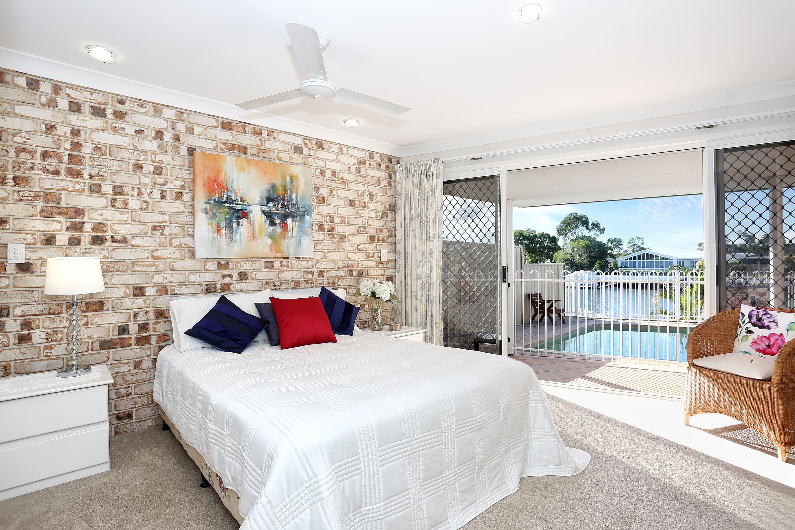 58 Jacaranda Drive, Bongaree QLD 4507, Bongaree - Thumbnail 4