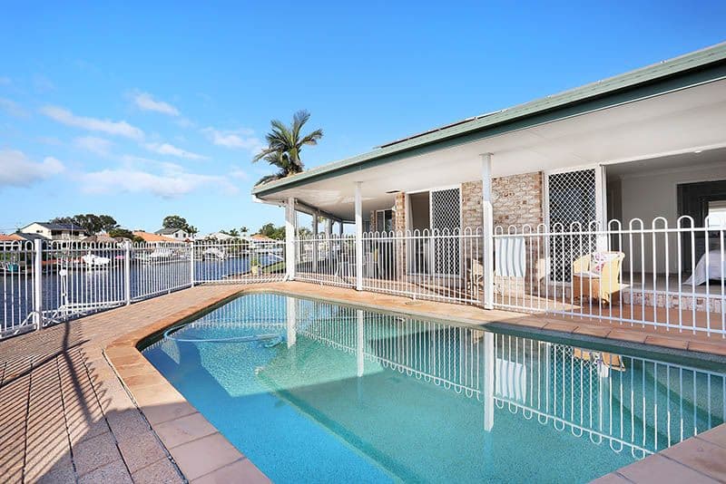 58 Jacaranda Drive, Bongaree QLD 4507, Bongaree - Thumbnail 5