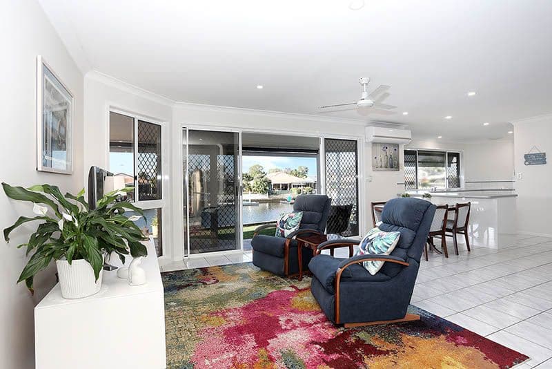 58 Jacaranda Drive, Bongaree QLD 4507, Bongaree - Thumbnail 6