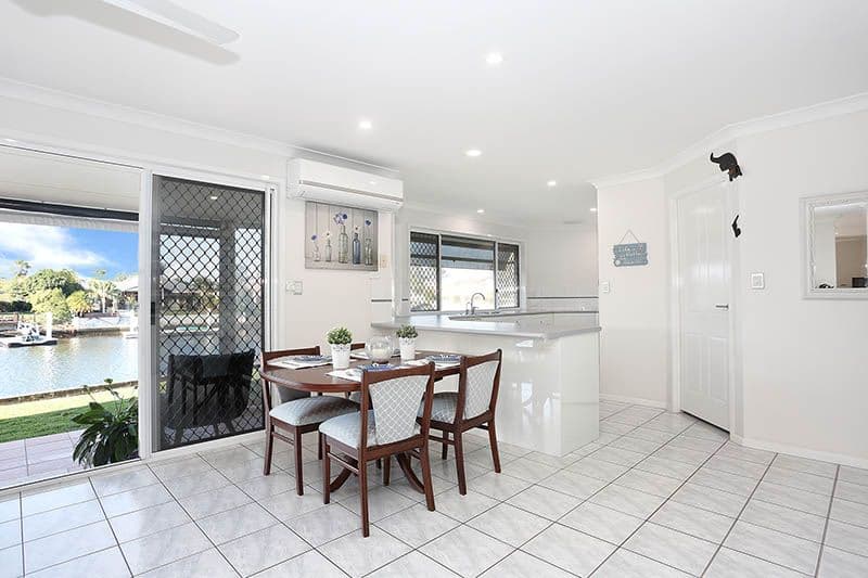 58 Jacaranda Drive, Bongaree QLD 4507, Bongaree - Thumbnail 7