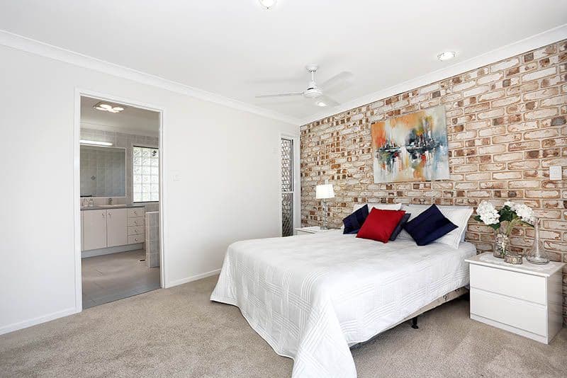 58 Jacaranda Drive, Bongaree QLD 4507, Bongaree - Thumbnail 8
