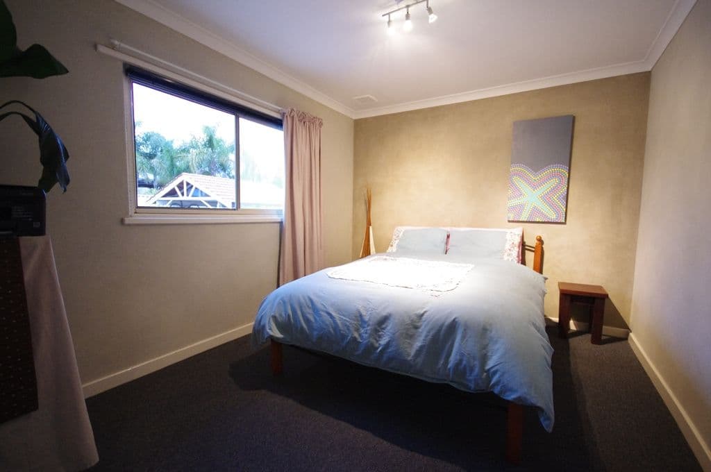 18 Butterick Place, GIRRAWHEEN WA 6064, Girrawheen - Thumbnail 7