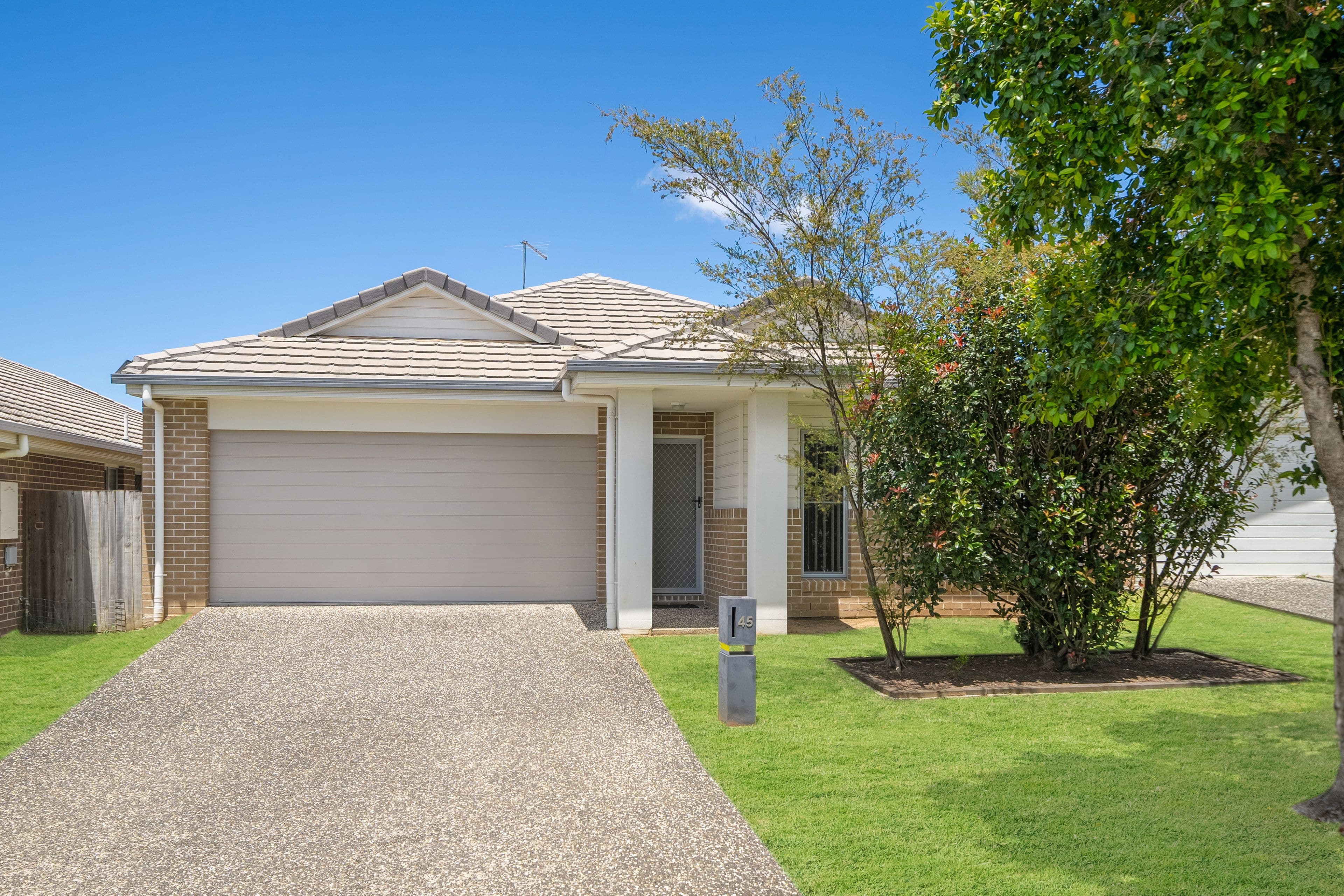 45 Macadamia Street, Mango Hill QLD 4509, Mango Hill - Image 1