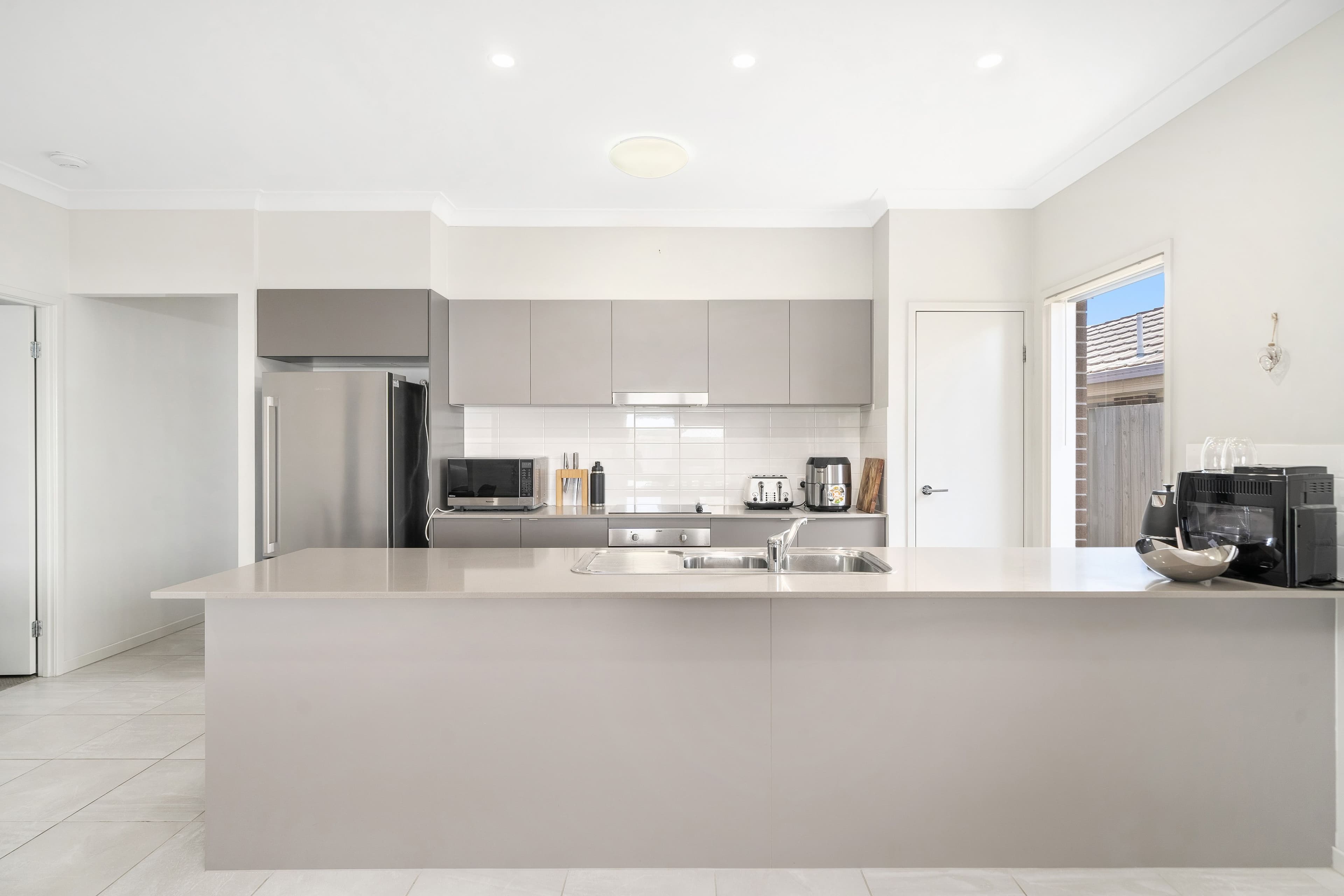 45 Macadamia Street, Mango Hill QLD 4509, Mango Hill - Thumbnail 2