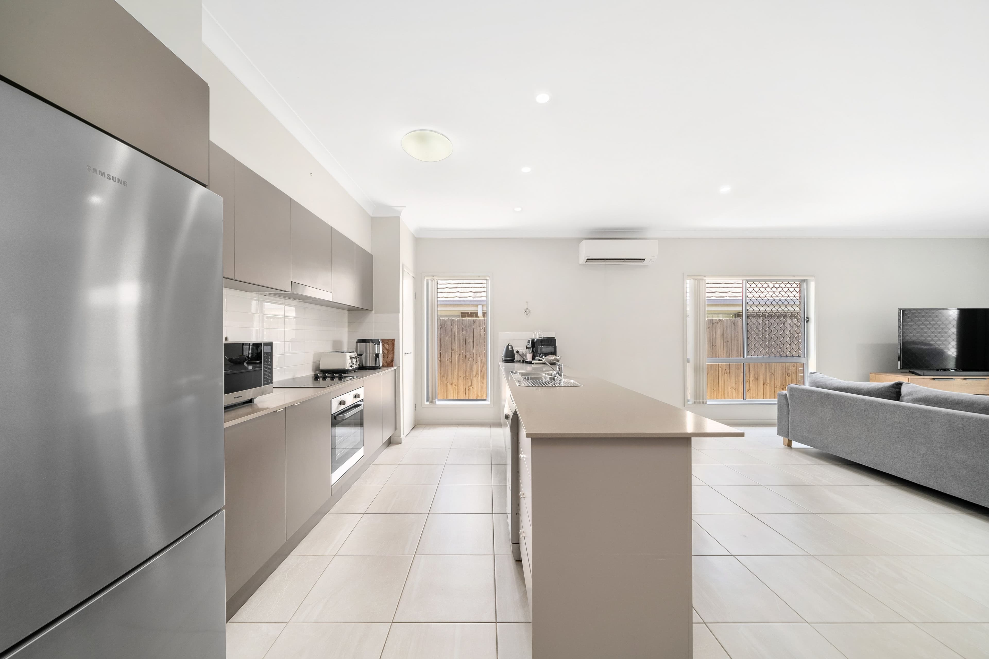 45 Macadamia Street, Mango Hill QLD 4509, Mango Hill - Thumbnail 3