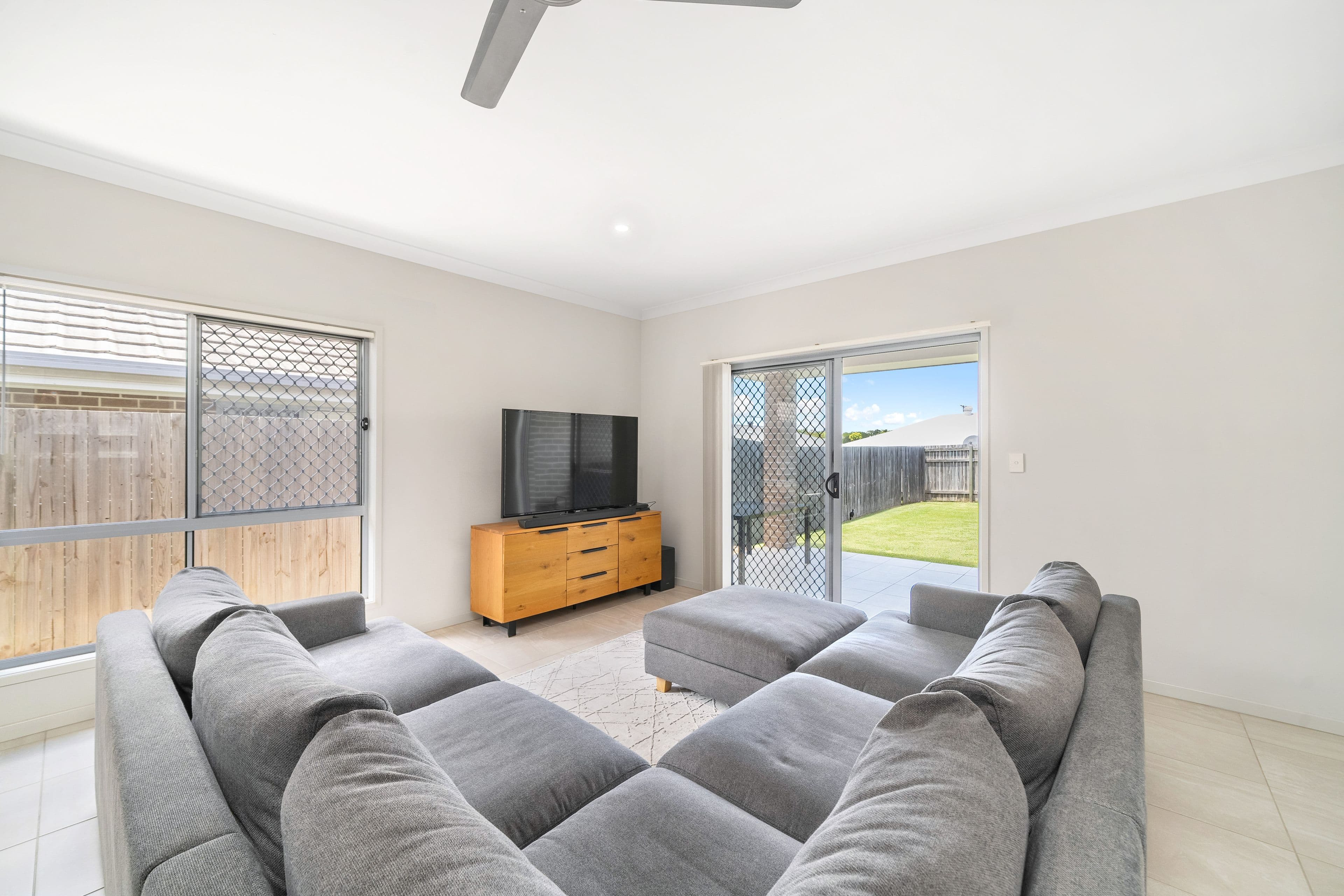 45 Macadamia Street, Mango Hill QLD 4509, Mango Hill - Thumbnail 5