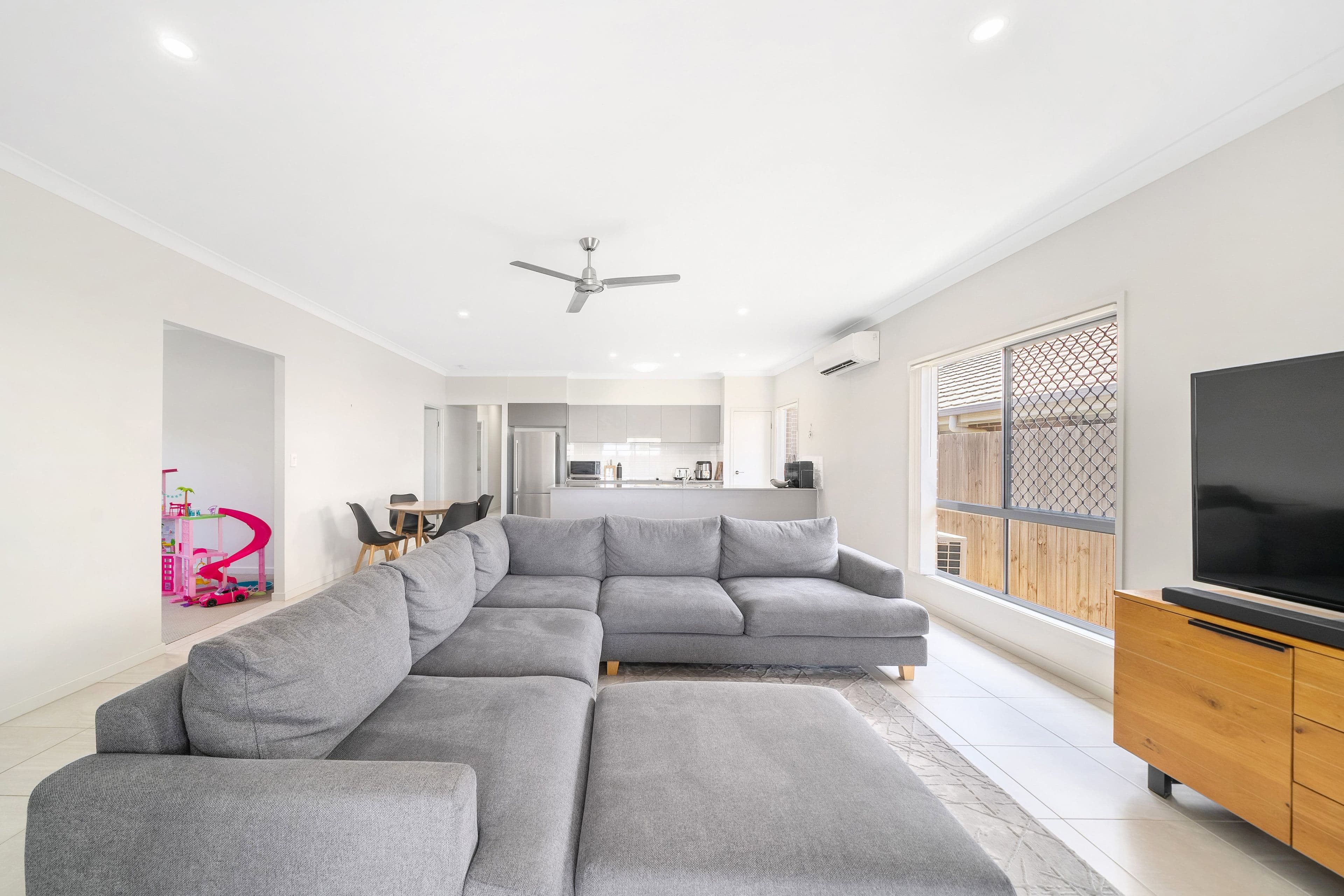 45 Macadamia Street, Mango Hill QLD 4509, Mango Hill - Thumbnail 6