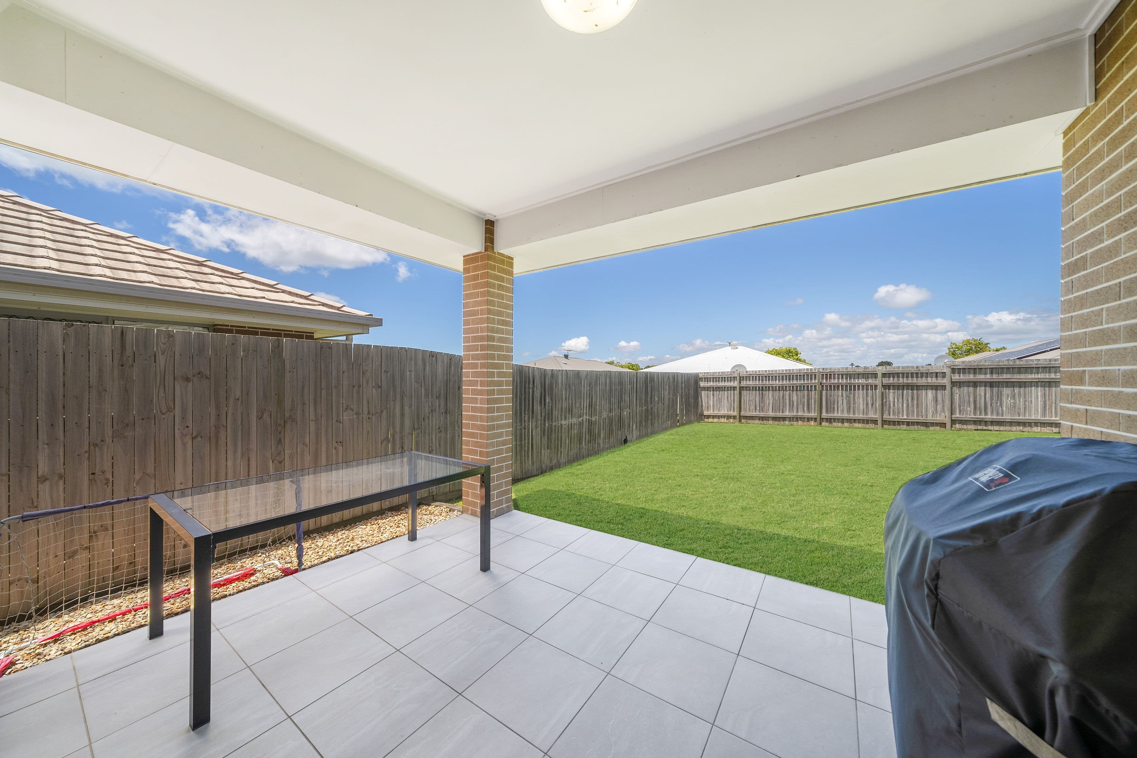 45 Macadamia Street, Mango Hill QLD 4509, Mango Hill - Thumbnail 7