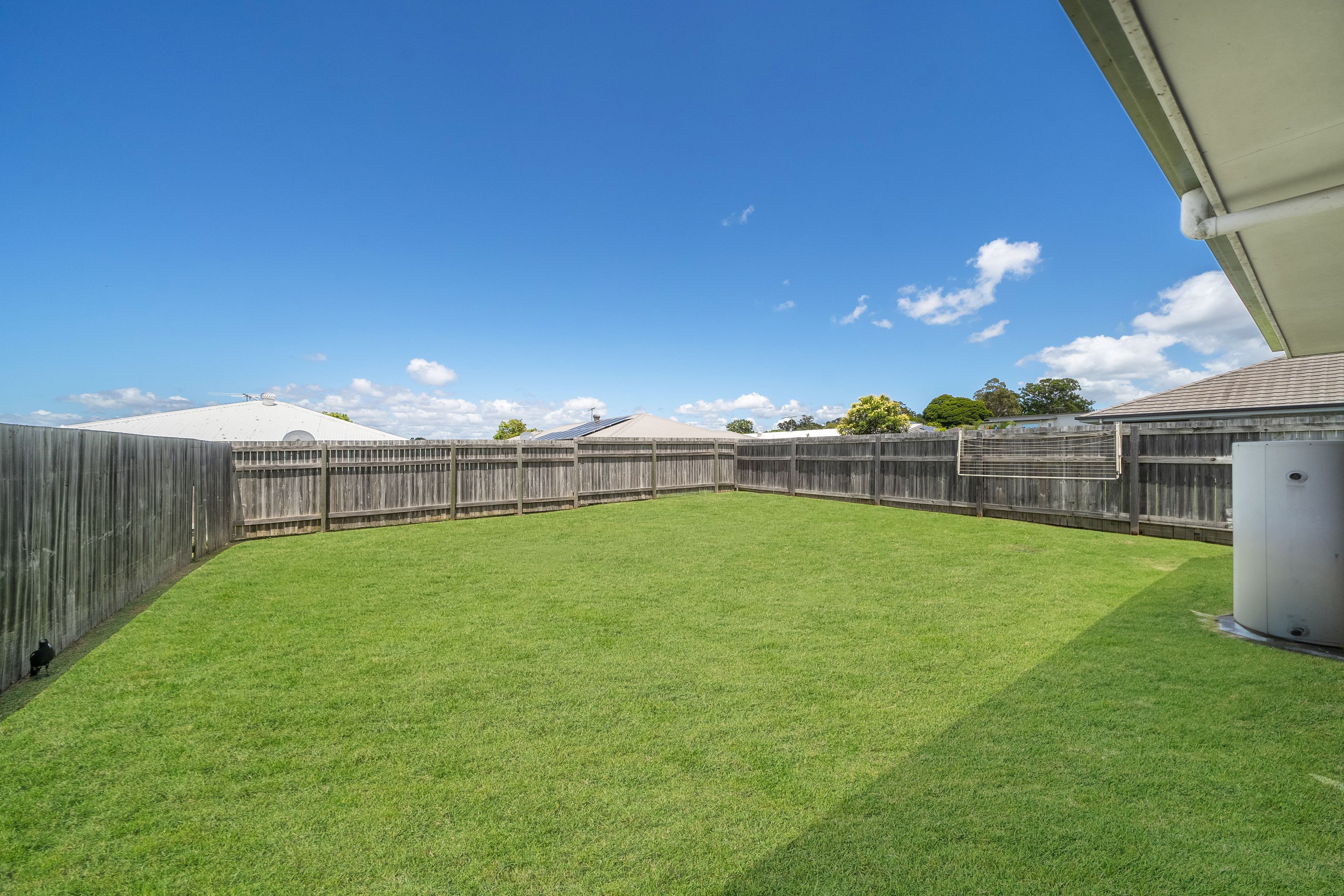 45 Macadamia Street, Mango Hill QLD 4509, Mango Hill - Thumbnail 8