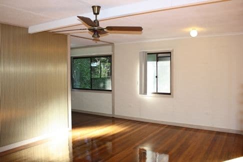 32 Rim Road, BUDERIM QLD 4556, Buderim - Image 1