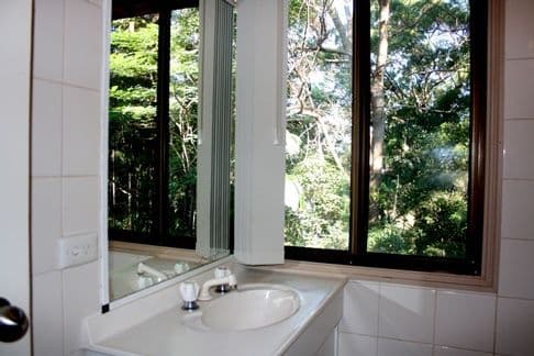 32 Rim Road, BUDERIM QLD 4556, Buderim - Thumbnail 3