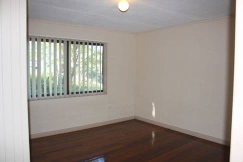 32 Rim Road, BUDERIM QLD 4556, Buderim - Thumbnail 4