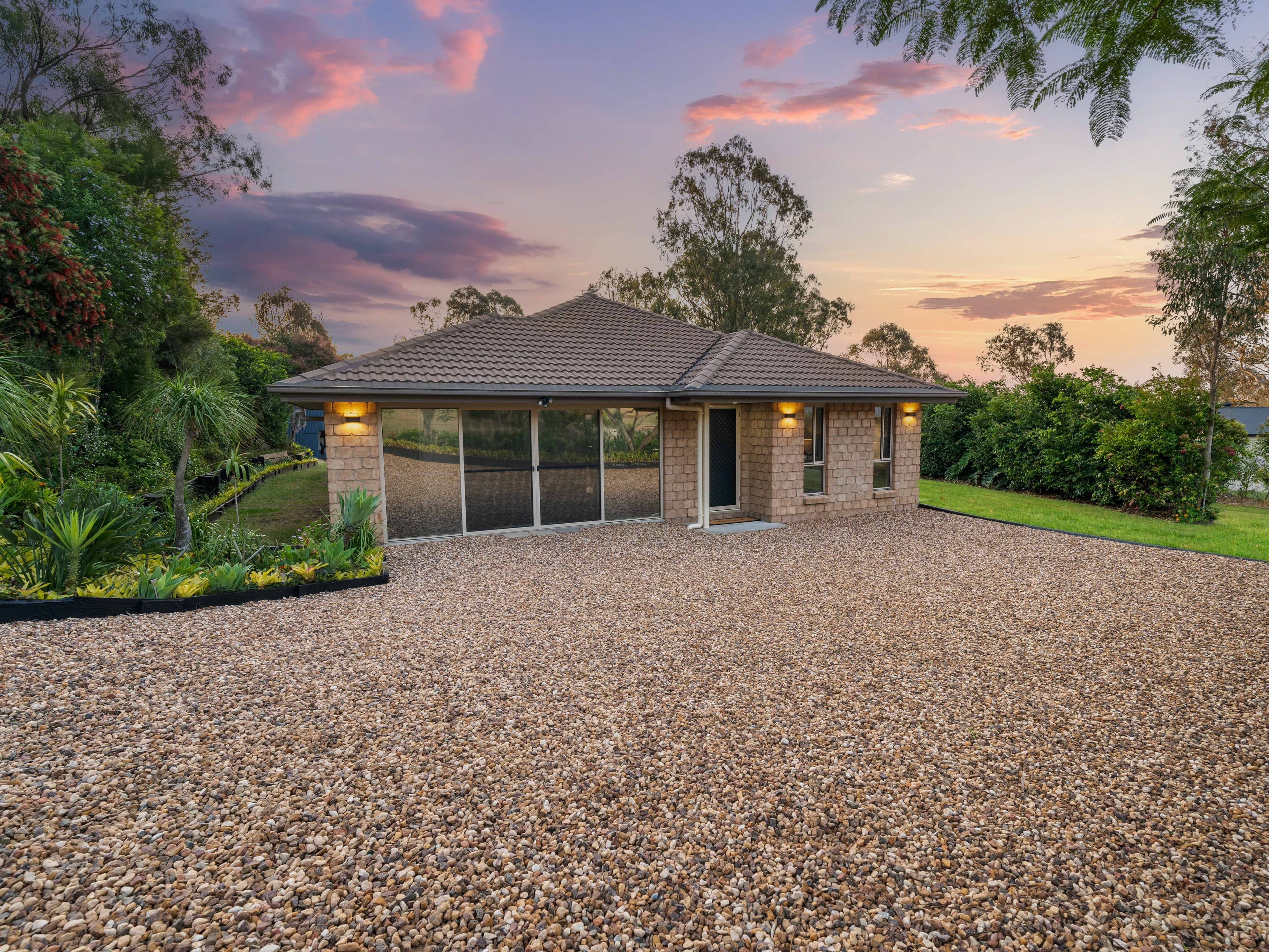 28 Robyn Terrace, Fernvale QLD 4306, Fernvale - Image 1