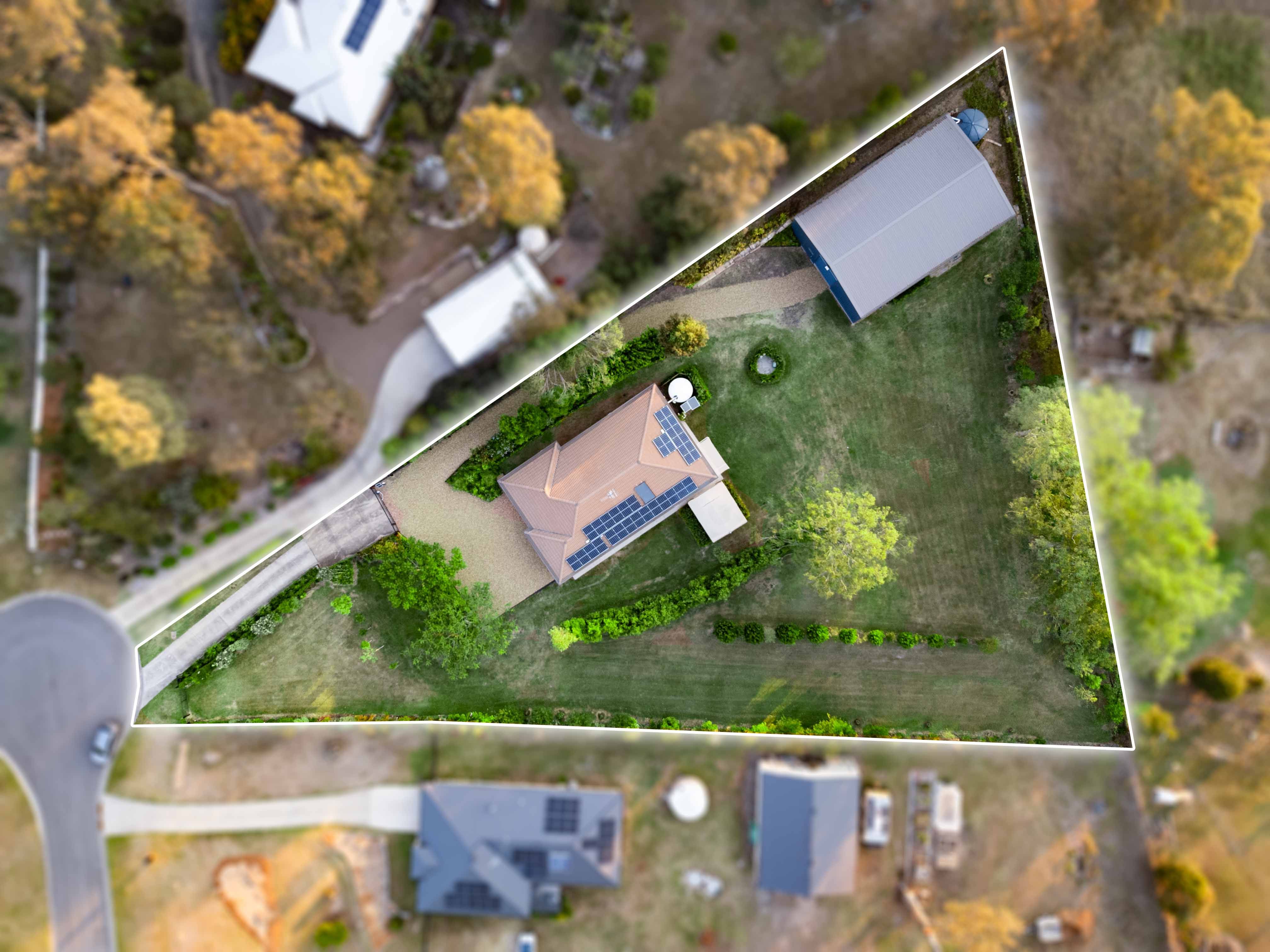 28 Robyn Terrace, Fernvale QLD 4306, Fernvale - Thumbnail 2