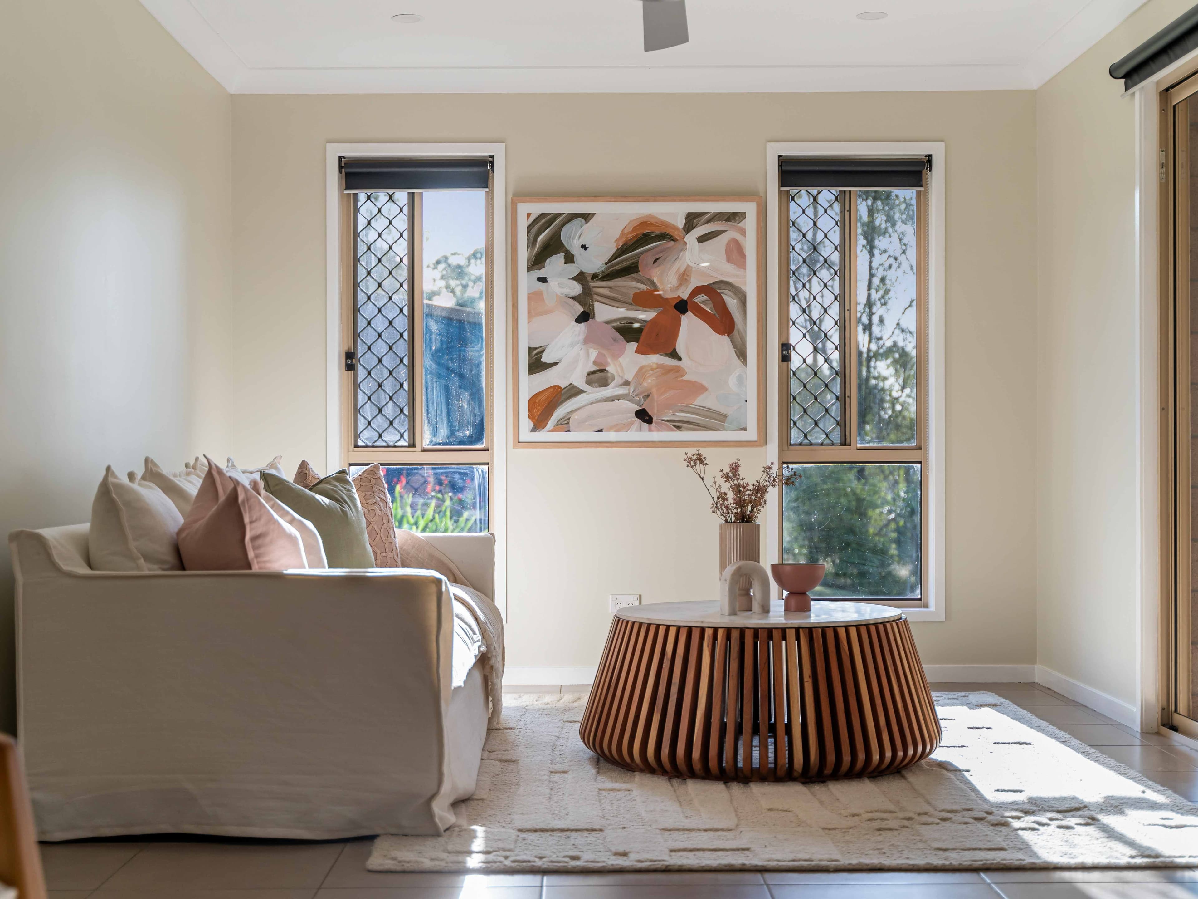 28 Robyn Terrace, Fernvale QLD 4306, Fernvale - Thumbnail 3