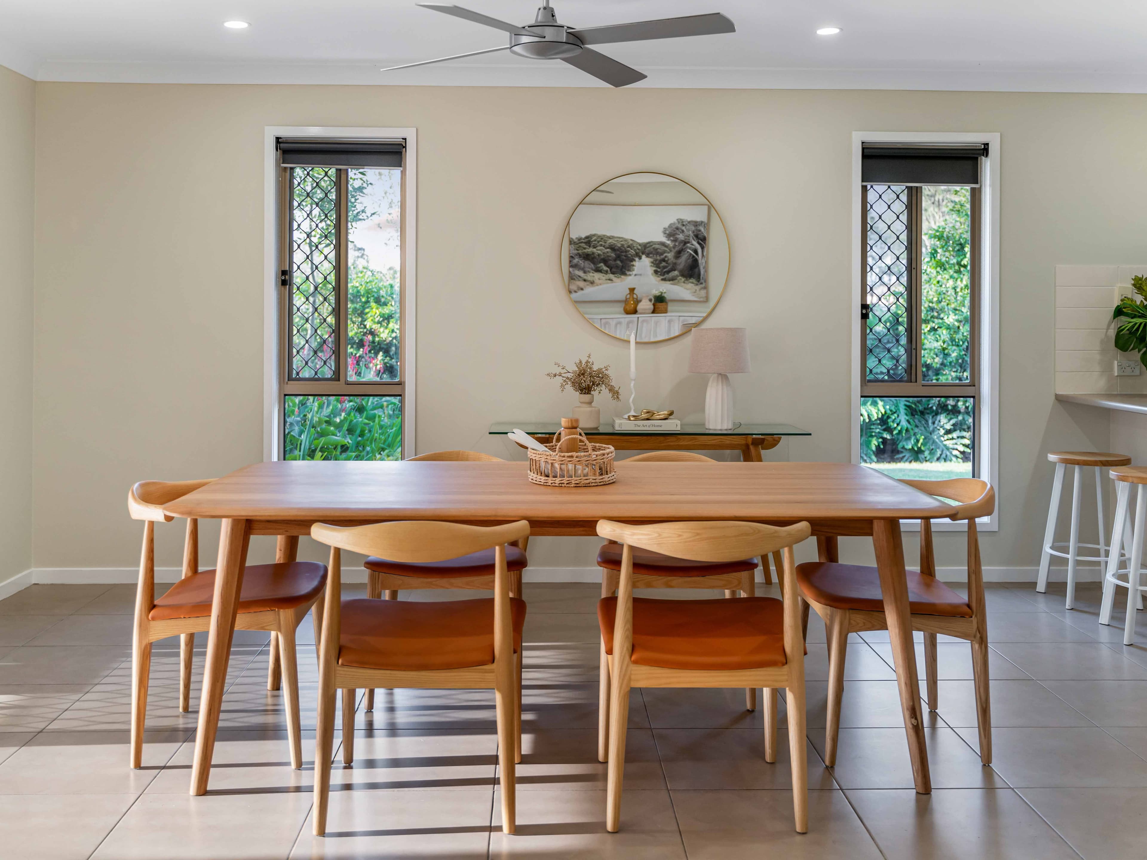 28 Robyn Terrace, Fernvale QLD 4306, Fernvale - Thumbnail 4