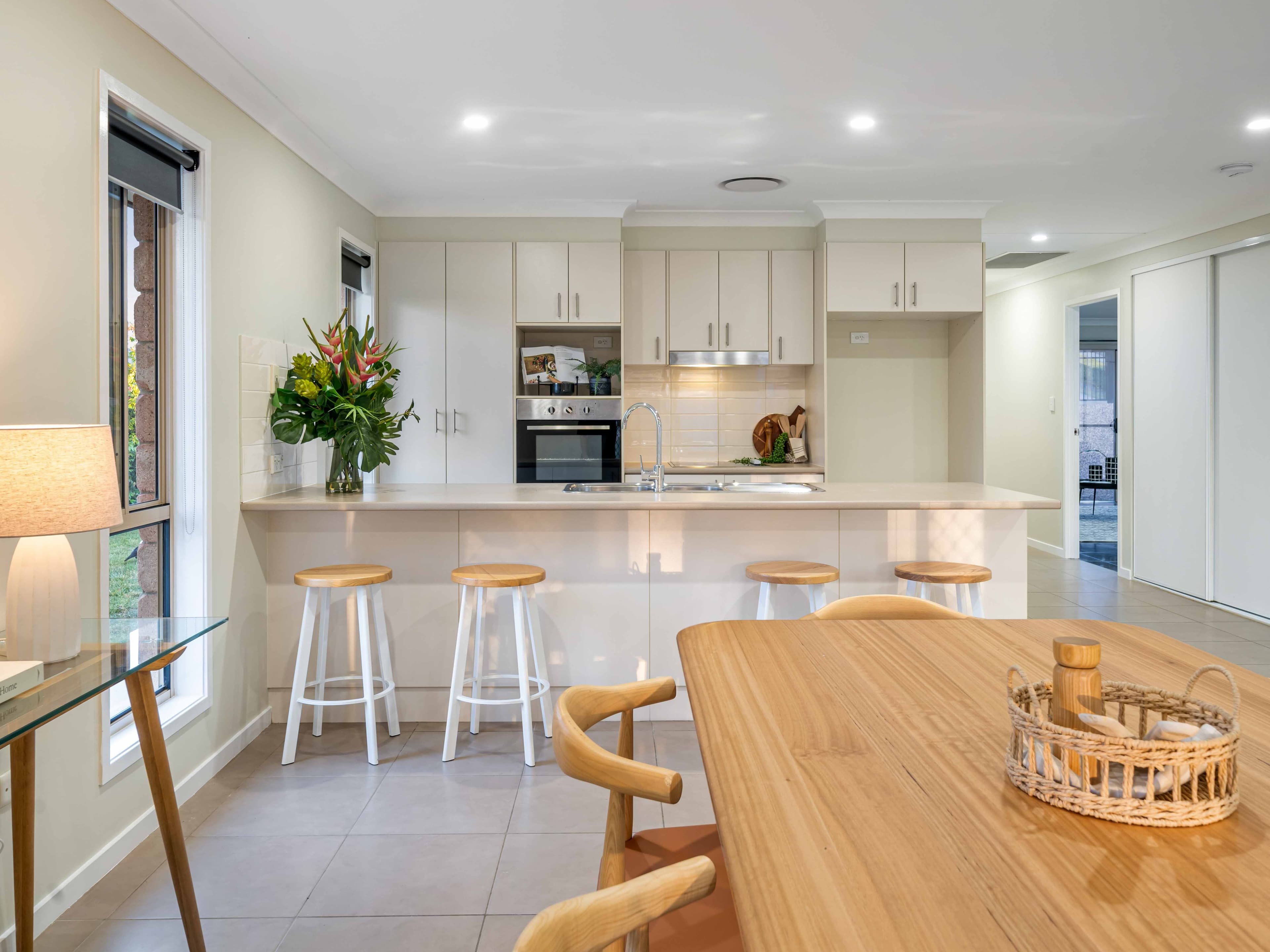 28 Robyn Terrace, Fernvale QLD 4306, Fernvale - Thumbnail 5