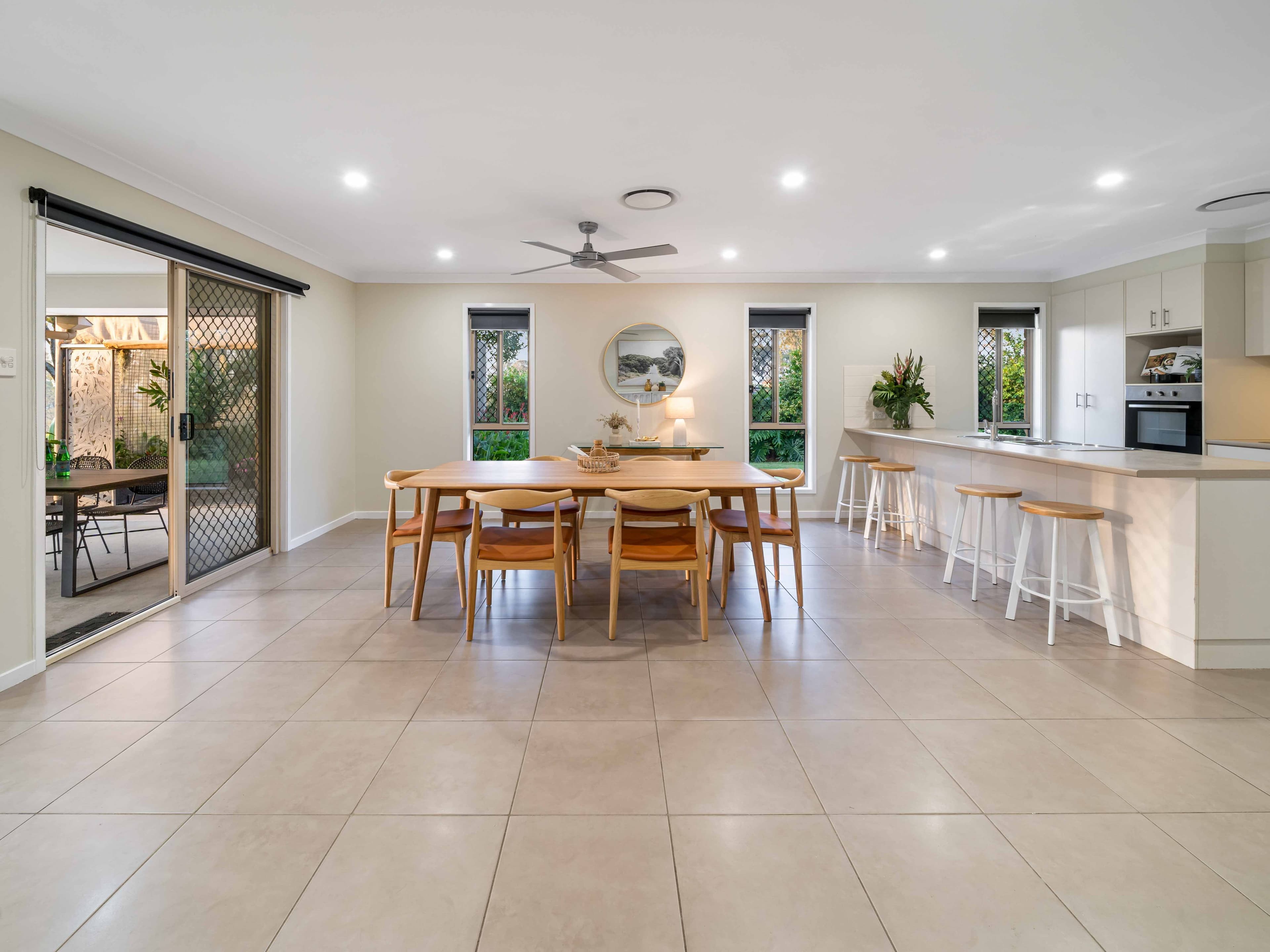 28 Robyn Terrace, Fernvale QLD 4306, Fernvale - Thumbnail 6