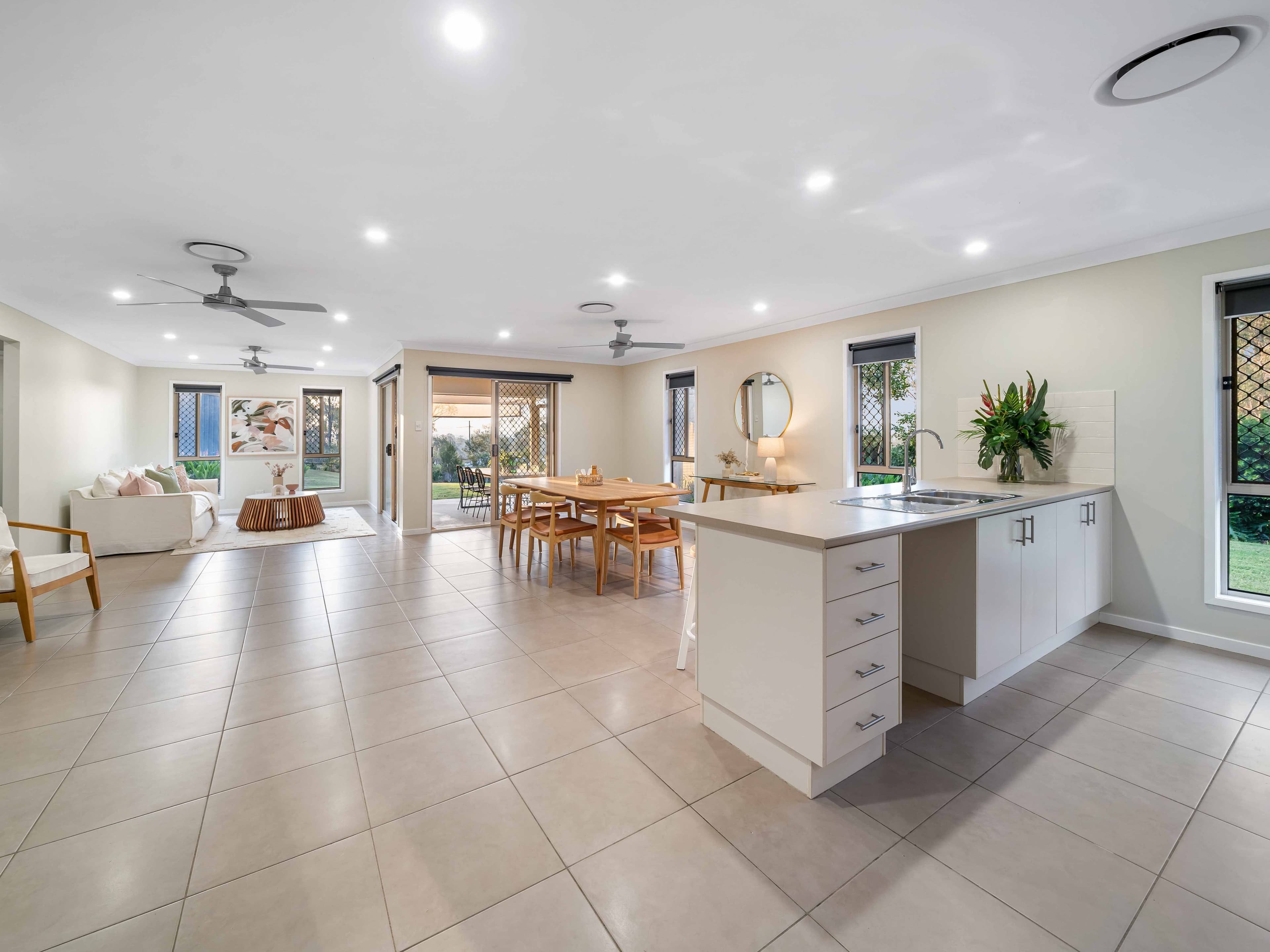 28 Robyn Terrace, Fernvale QLD 4306, Fernvale - Thumbnail 7