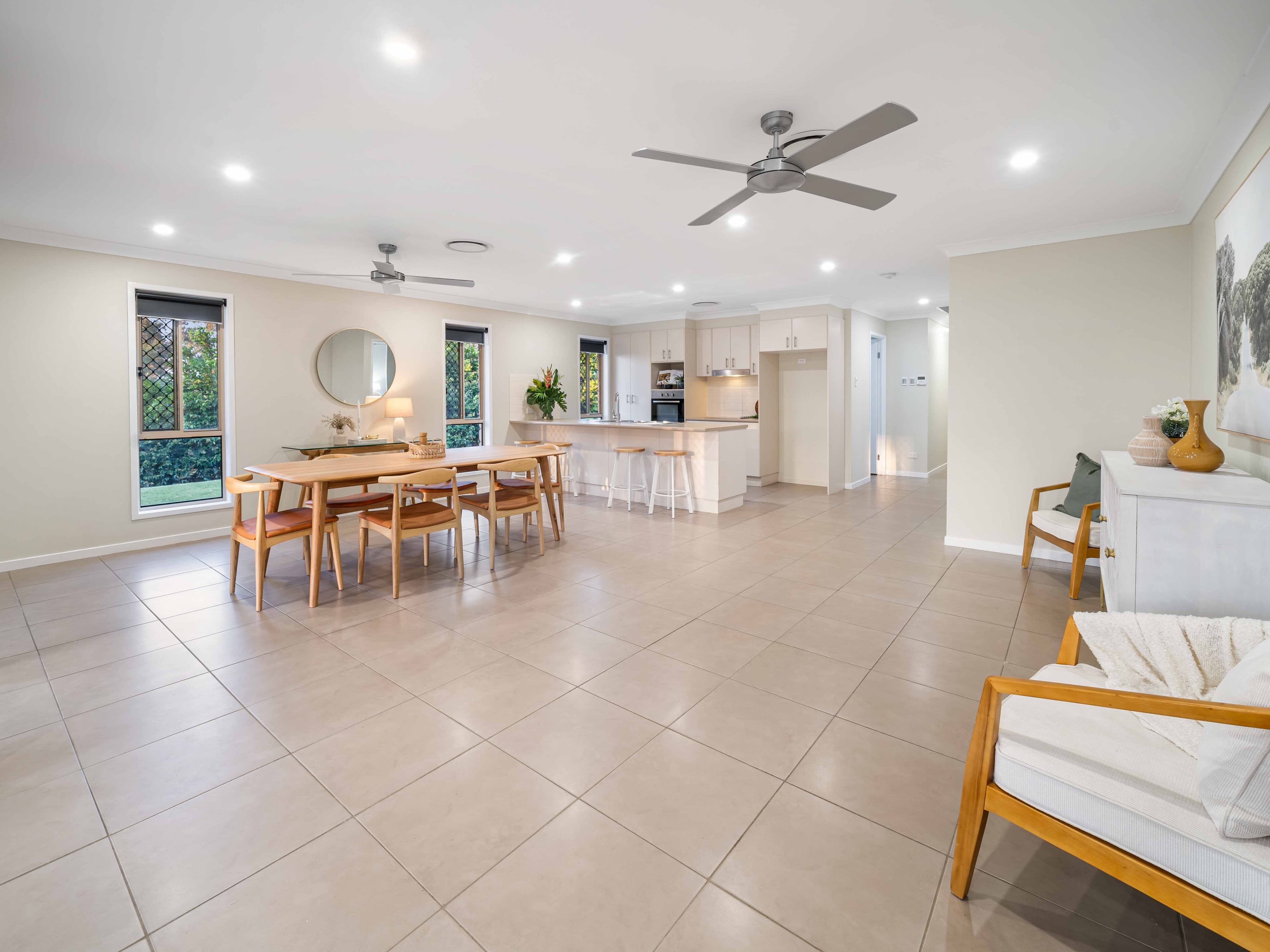 28 Robyn Terrace, Fernvale QLD 4306, Fernvale - Thumbnail 8
