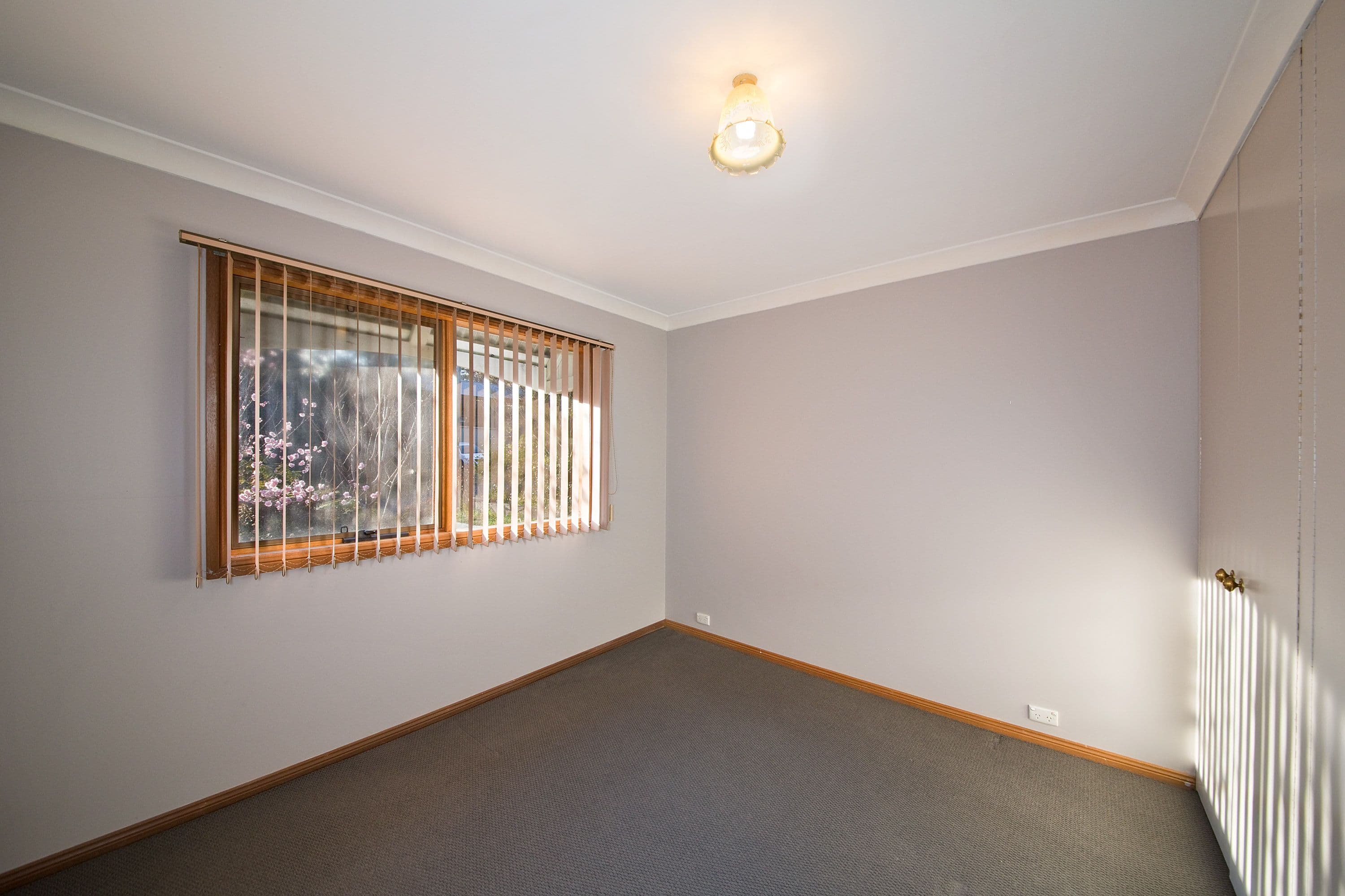 22 Grand View Road, Mount Victoria - Thumbnail 4