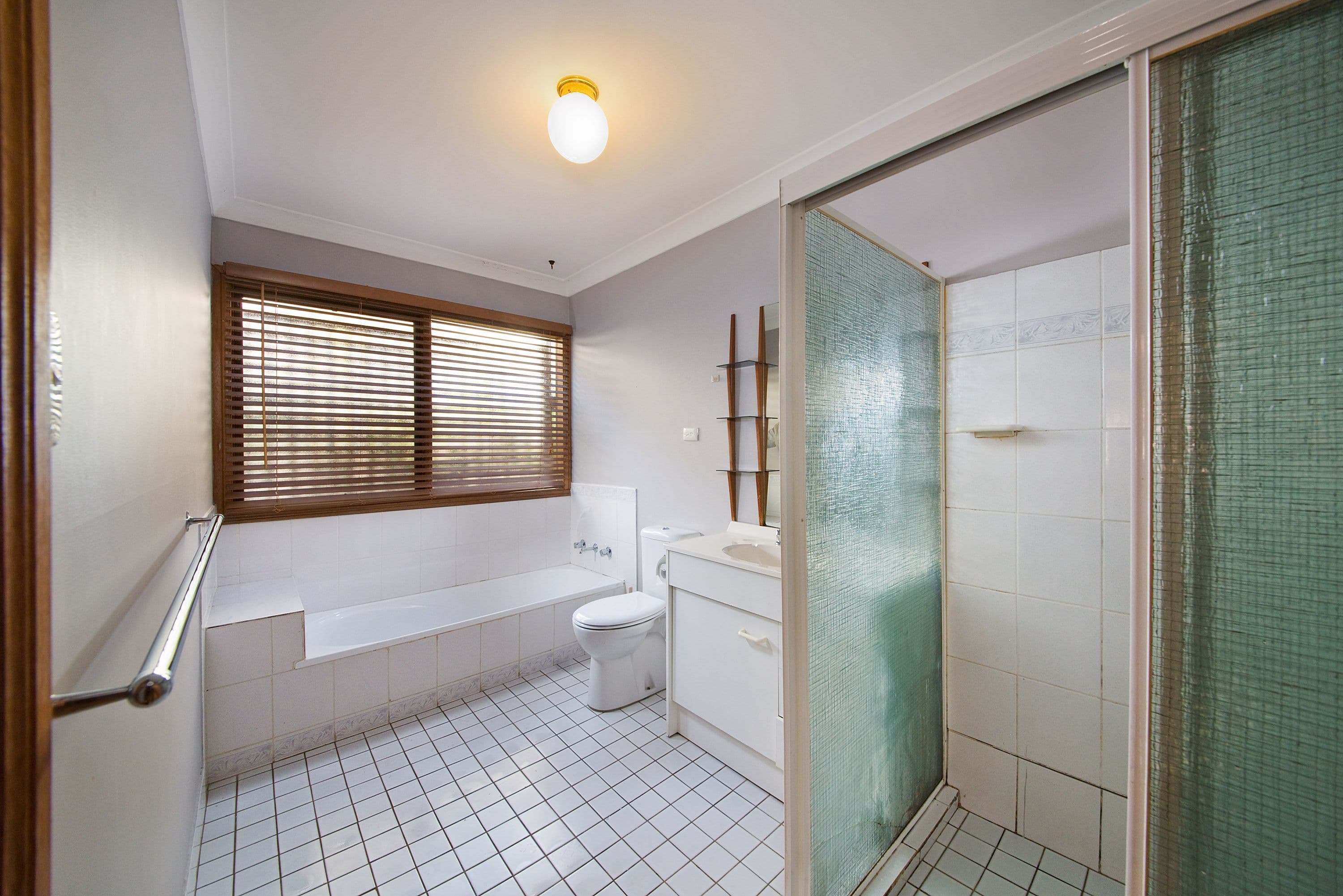 22 Grand View Road, Mount Victoria - Thumbnail 5