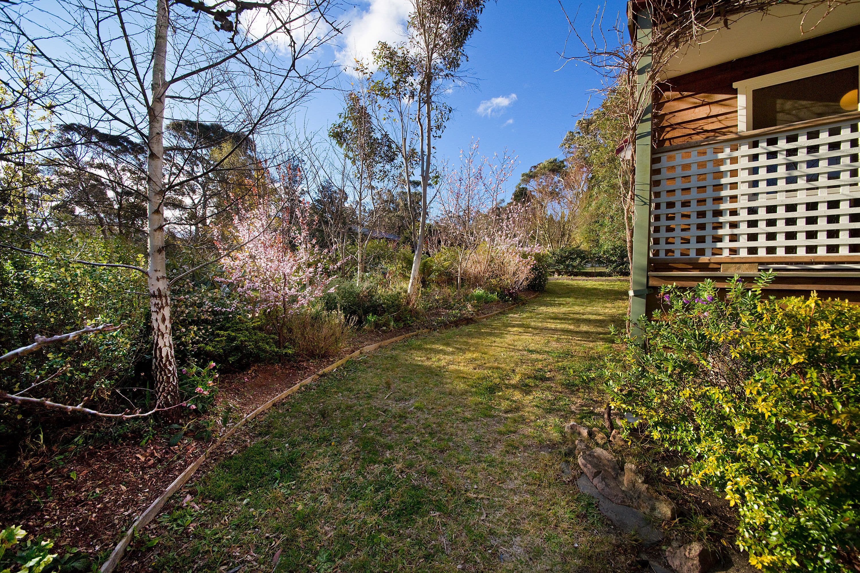 22 Grand View Road, Mount Victoria - Thumbnail 7