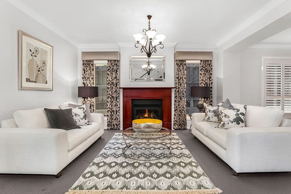4 Iris Street, Burwood VIC 3125, Burwood - Thumbnail 2