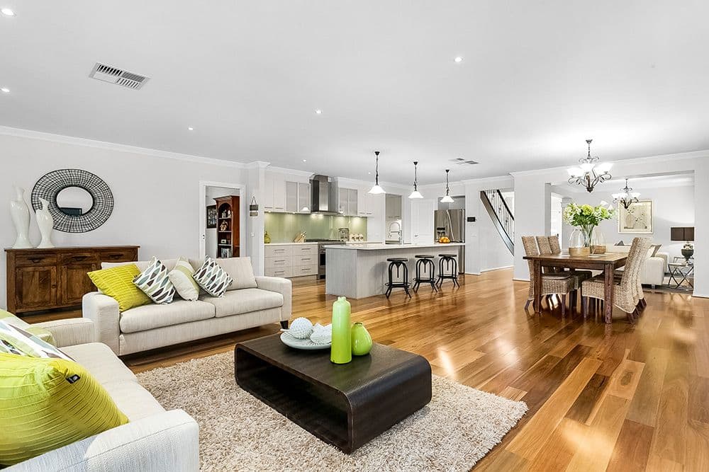4 Iris Street, Burwood VIC 3125, Burwood - Thumbnail 3